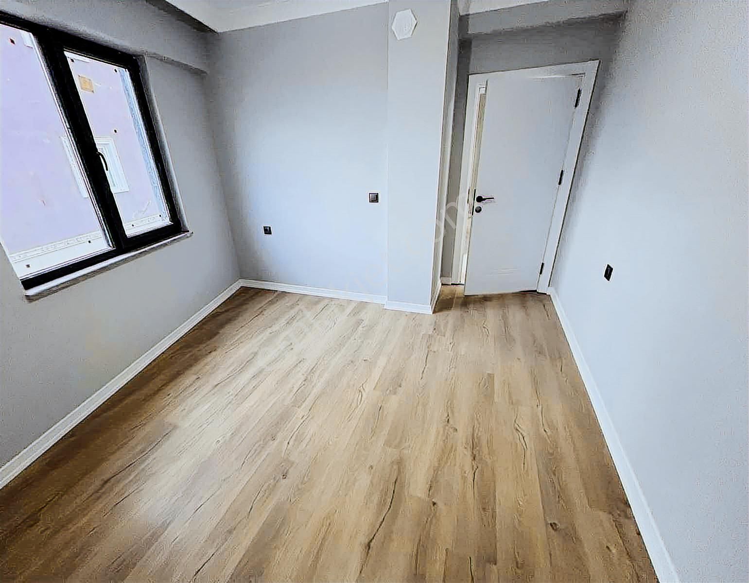 Çorlu Cumhuriyet Mahallesinde Satılık 2+1 Daire - Görsel 9