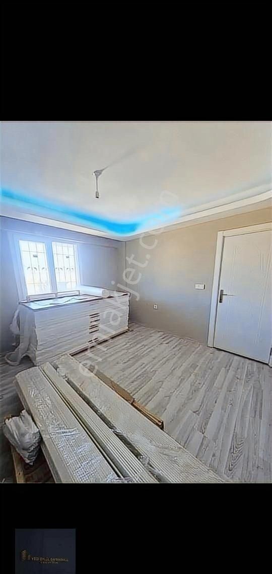 Sınırsız Kredili 3+1 Yedi Eylül'de Sıfır Lüks Daire En Dip Fiyat - Görsel 2