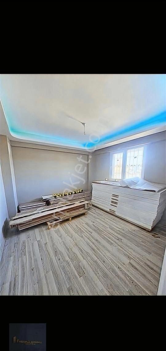 Sınırsız Kredili 3+1 Yedi Eylül'de Sıfır Lüks Daire En Dip Fiyat - Görsel 26