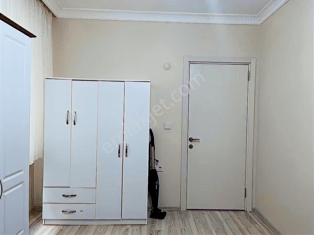 Mecidiyeköy 1+1 Eşyalı Kiralık Daire - Görsel 4