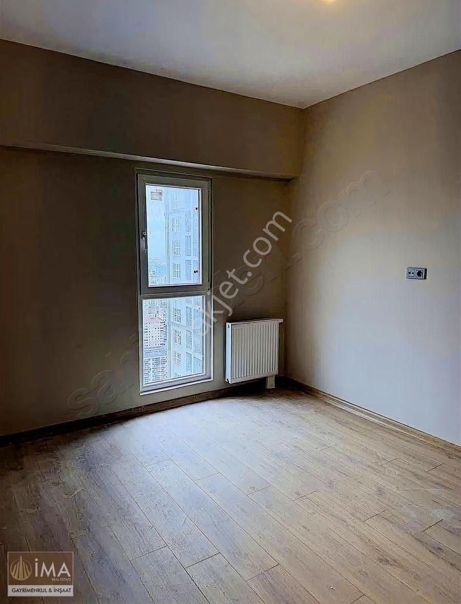 İma'dan Esenyurt Ödül İstanbul Projesinde Satılık 2+1 Daire - Görsel 4