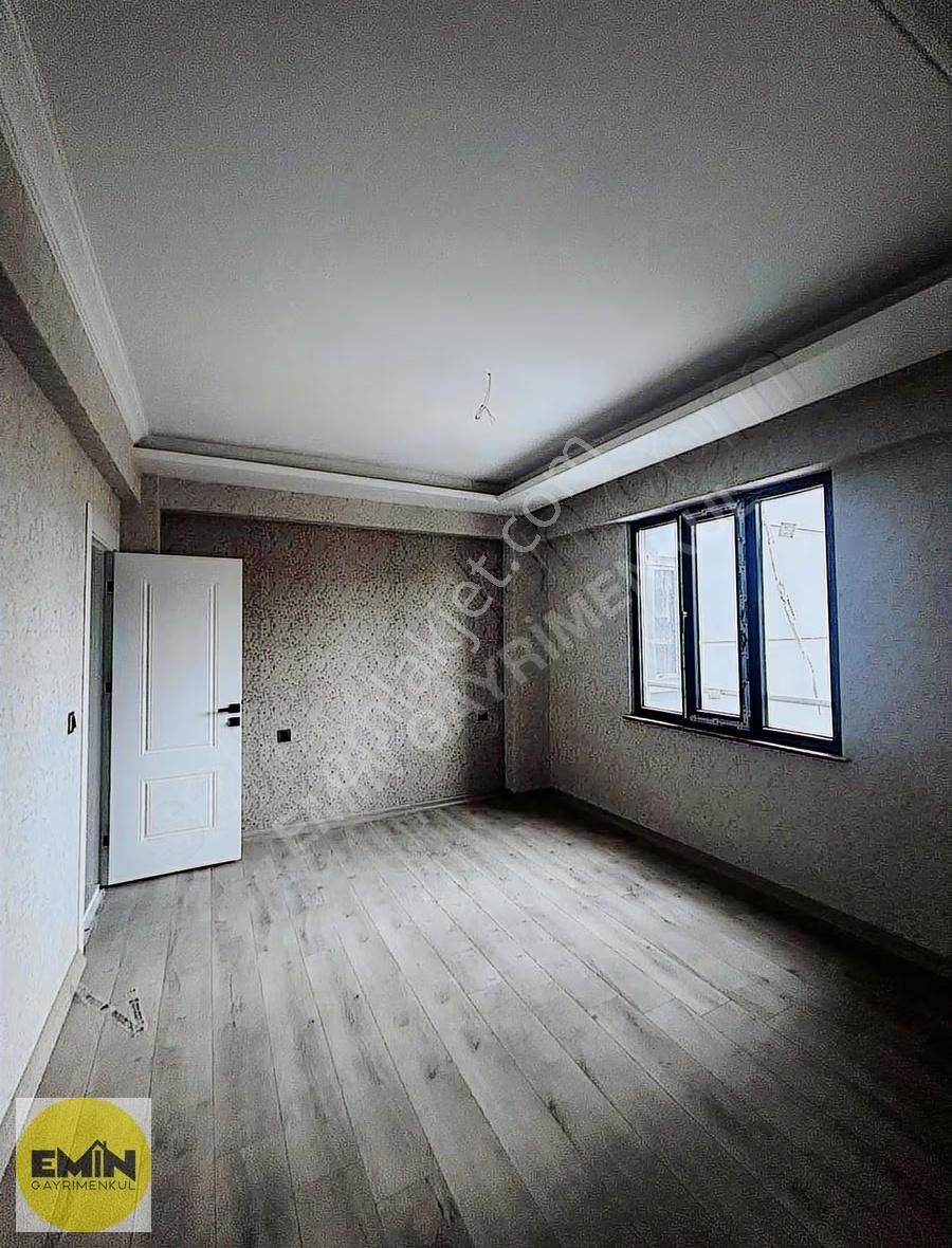 Adliye Yakını Kiralık Ferah Lüx Sıfır 3+1 Daire !!! - Görsel 7