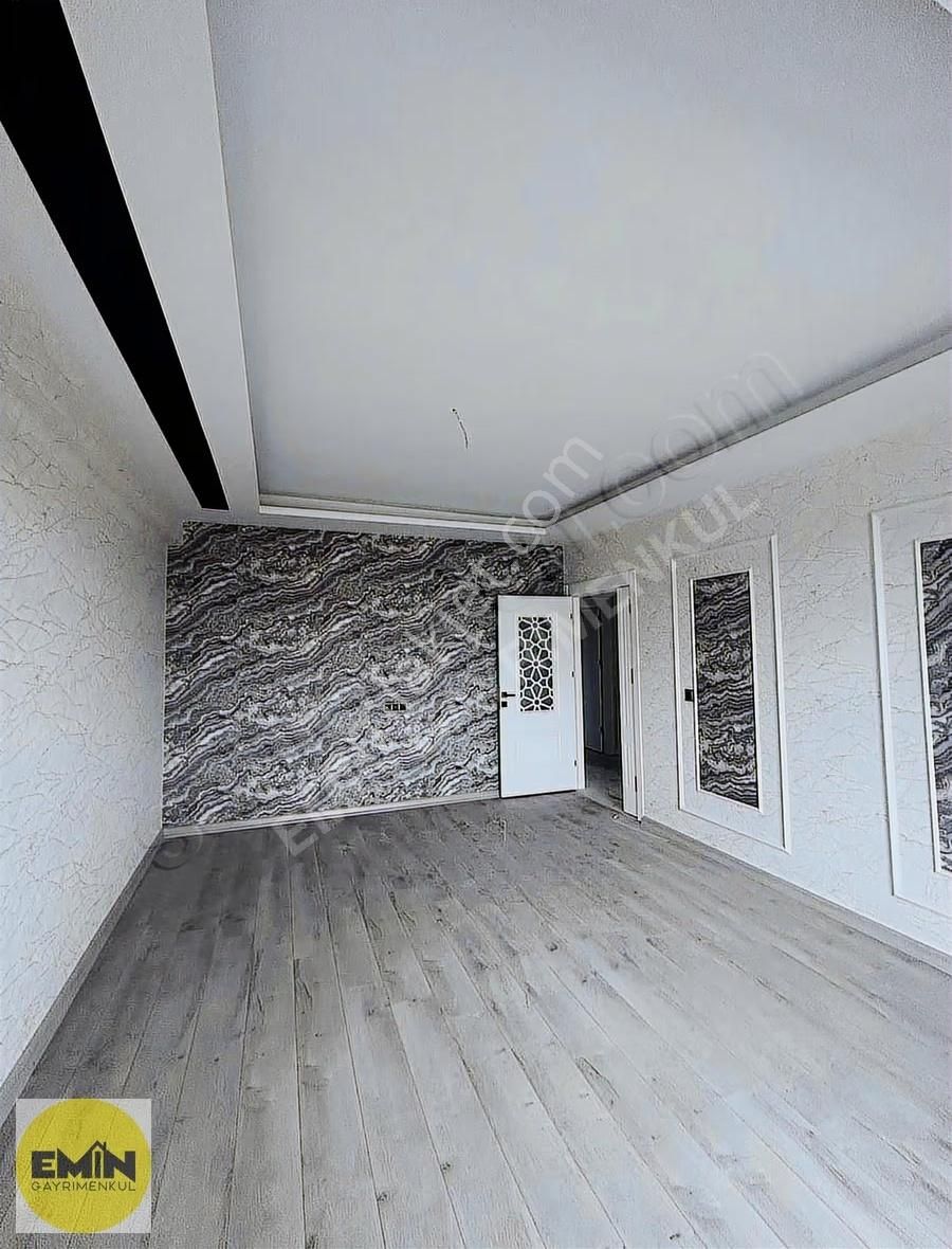 Adliye Yakını Kiralık Ferah Lüx Sıfır 3+1 Daire !!! - Görsel 4