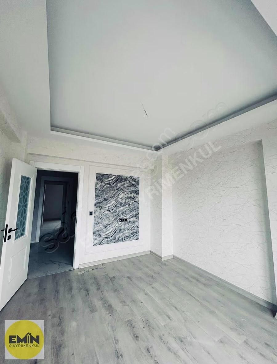 Adliye Yakını Satılık Ultra Lüx Sıfır 3+1 Daire !!! - Görsel 18