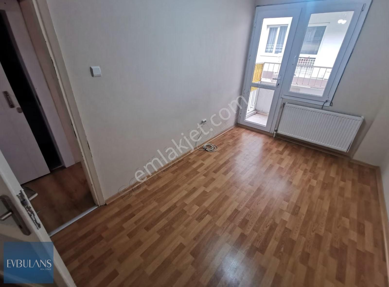 Bahriye Üçok Bulvarına Komşu Asansörlü Bina Tadilatlı 2+1 Daire - Görsel 7