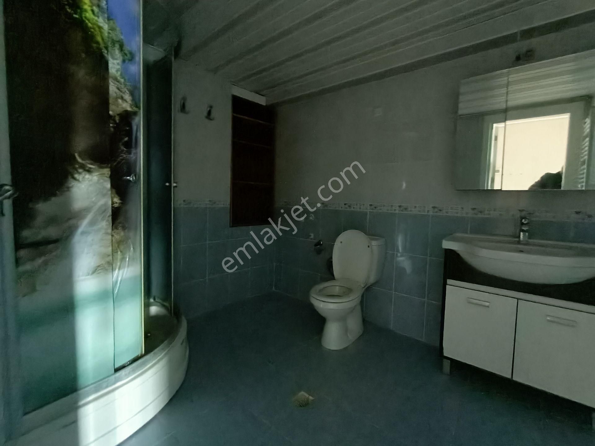 Hafsa Sultan Özsaruhan Bulvarı’nda Asansörlü, Köşe, Aydınlık 3+1 - Görsel 14