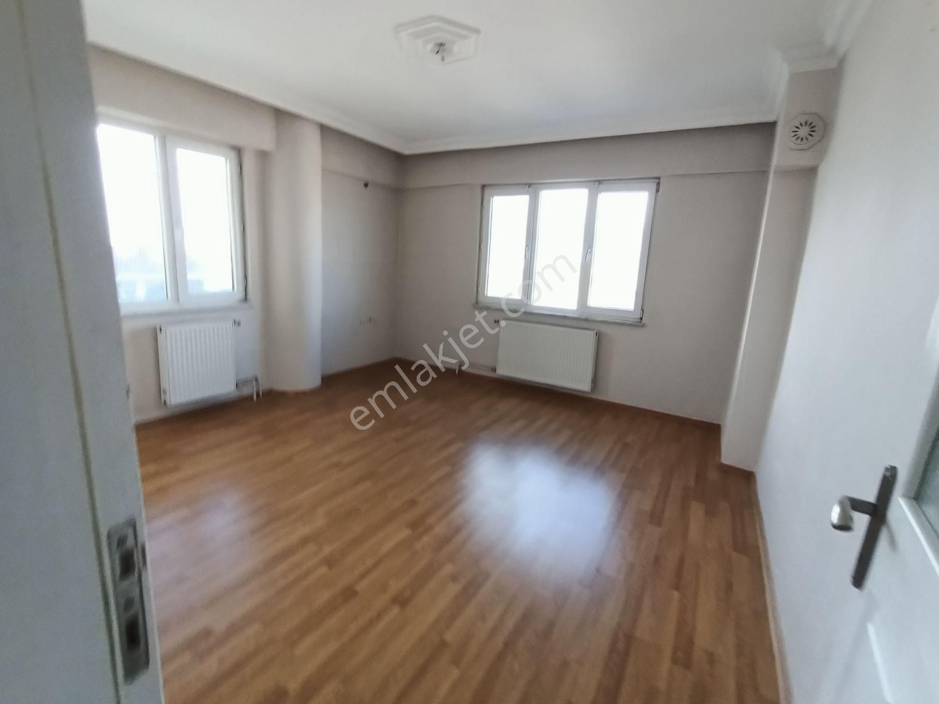 Hafsa Sultan Özsaruhan Bulvarı’nda Asansörlü, Köşe, Aydınlık 3+1 - Görsel 9