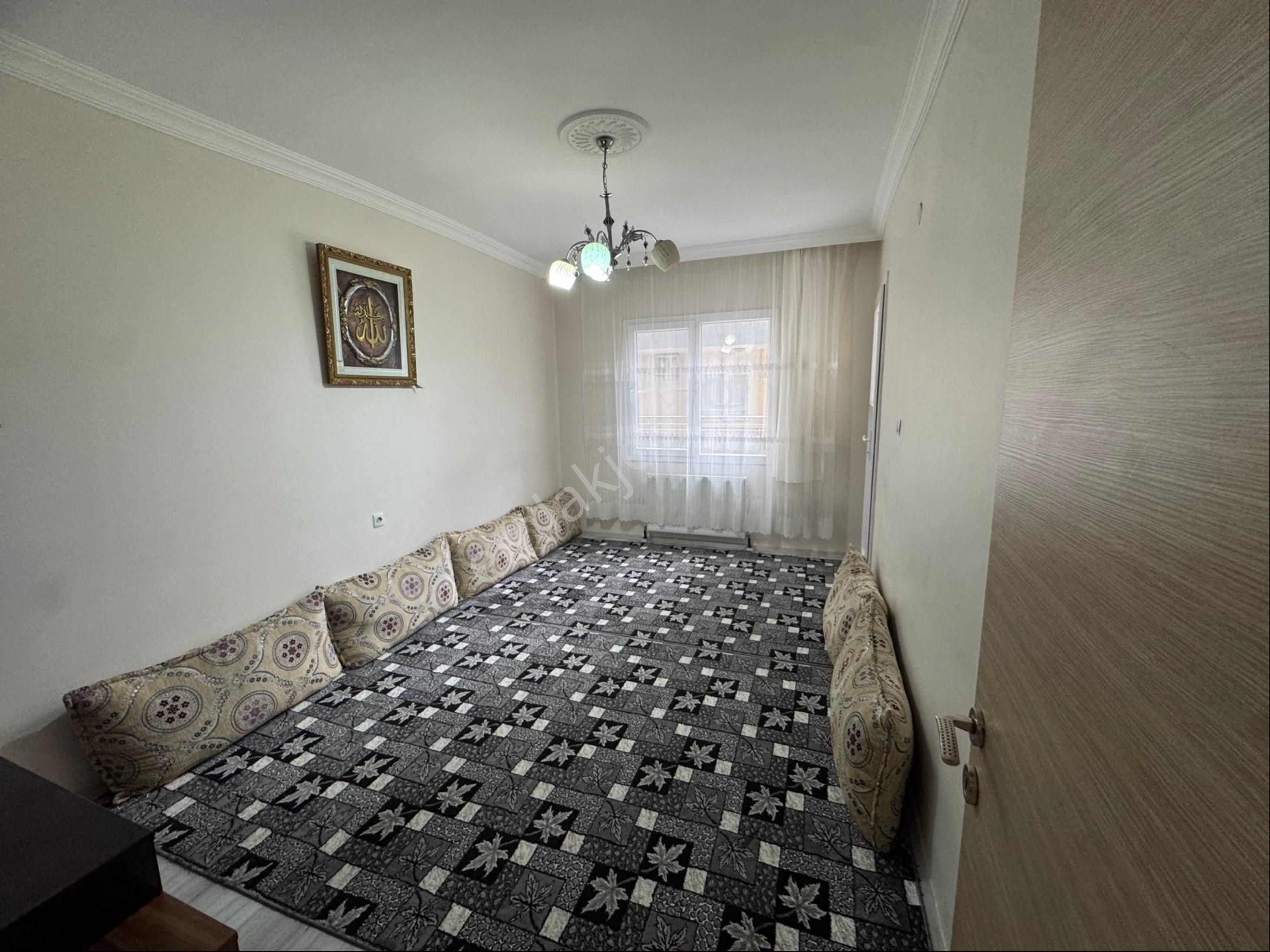 Ada Emlak’tan Kaçırılmayacak Fırsat! Aileye Uygun 3+1 Satılık - Görsel 6