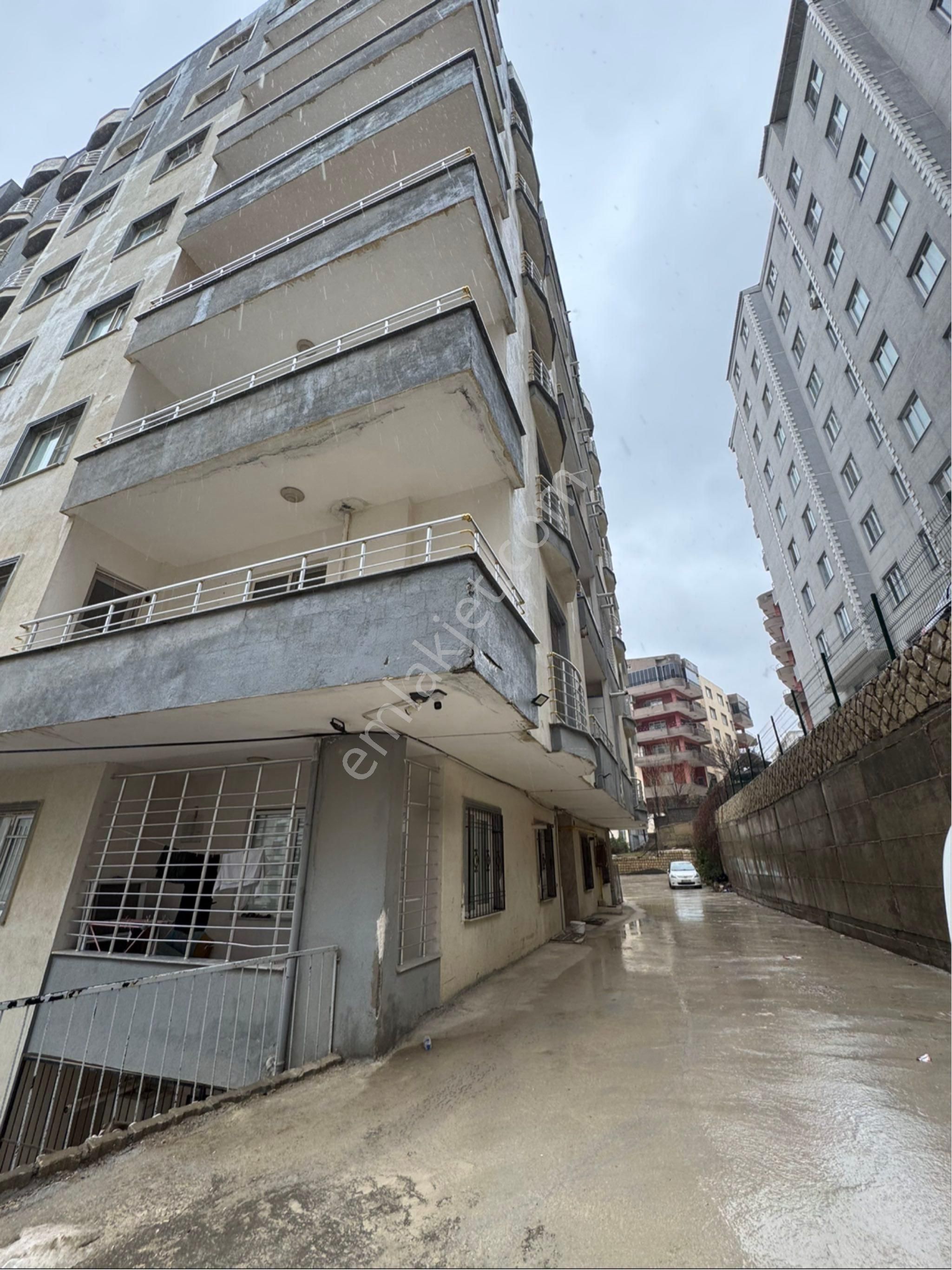 Ada Emlak’tan Kaçırılmayacak Fırsat! Aileye Uygun 3+1 Satılık