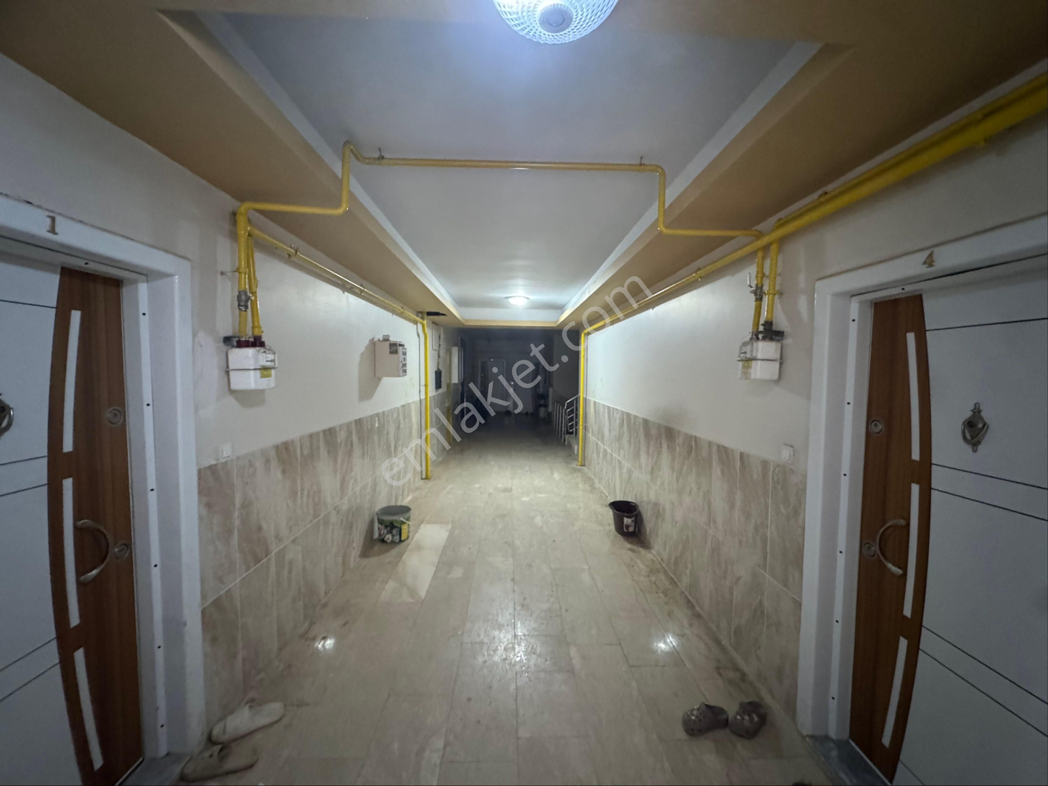 Ada Emlak’tan Kaçırılmayacak Fırsat! Aileye Uygun 3+1 Satılık - Görsel 18