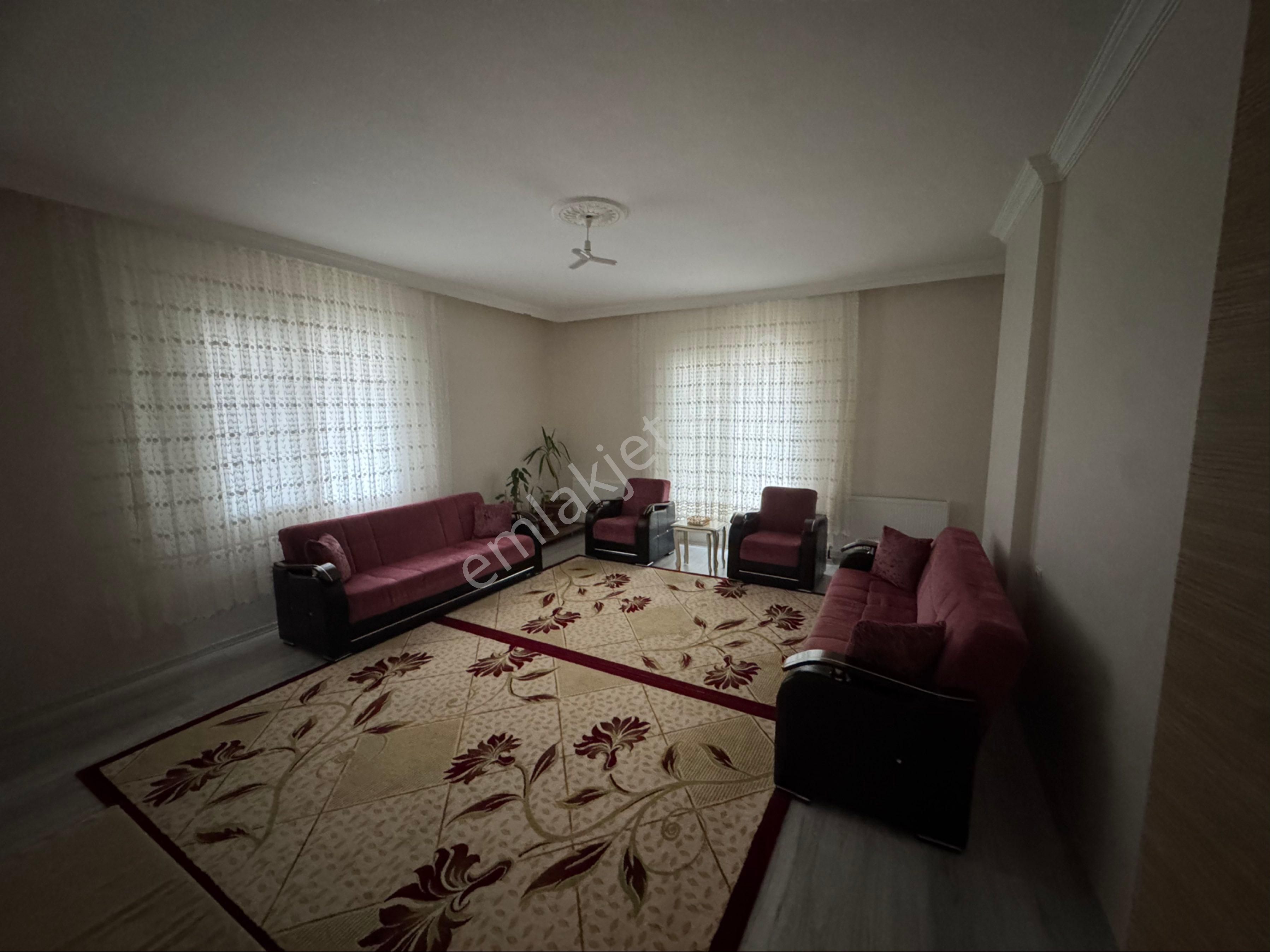 Ada Emlak’tan Kaçırılmayacak Fırsat! Aileye Uygun 3+1 Satılık - Görsel 4