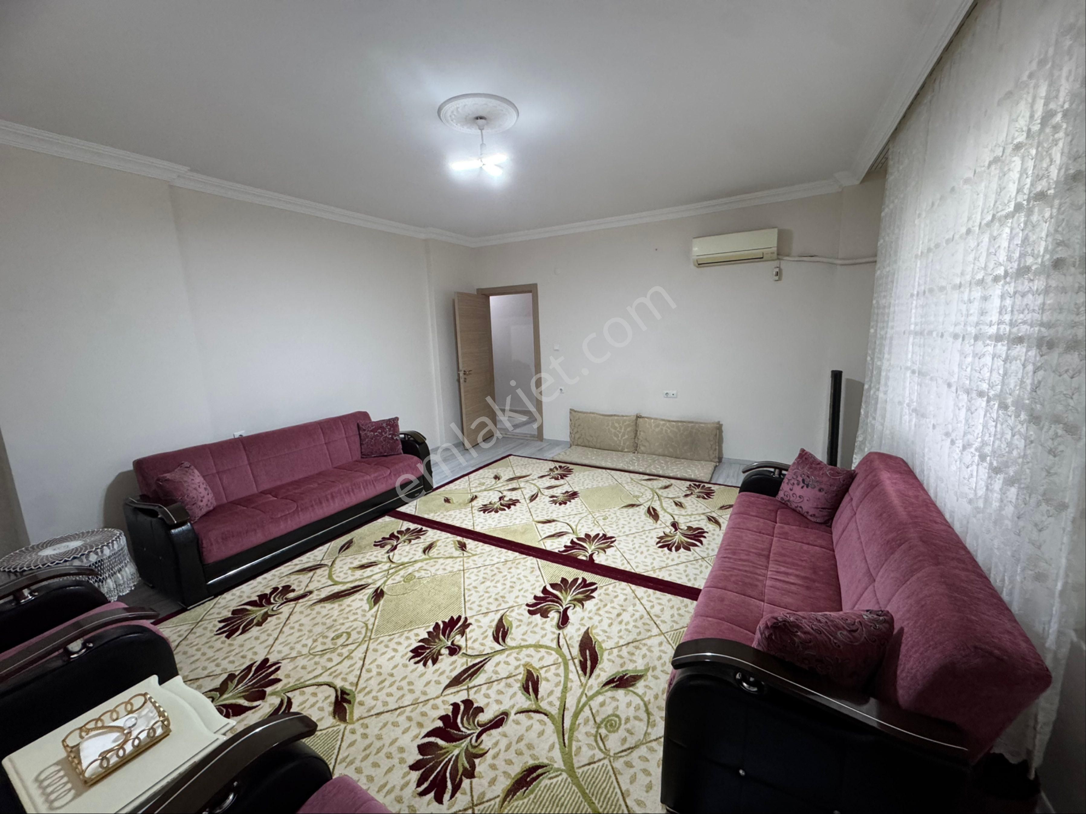 Ada Emlak’tan Kaçırılmayacak Fırsat! Aileye Uygun 3+1 Satılık - Görsel 3