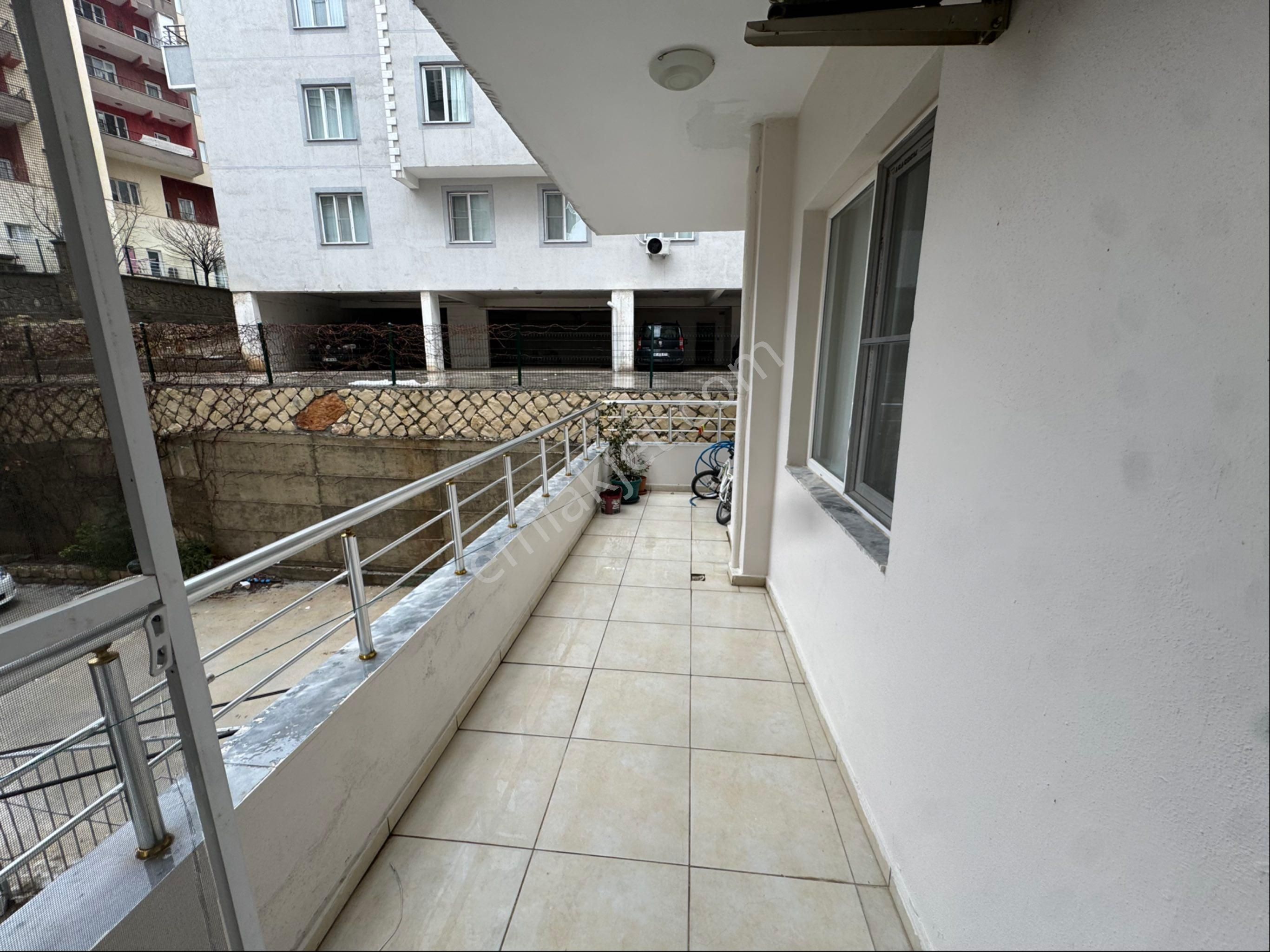 Ada Emlak’tan Kaçırılmayacak Fırsat! Aileye Uygun 3+1 Satılık - Görsel 16