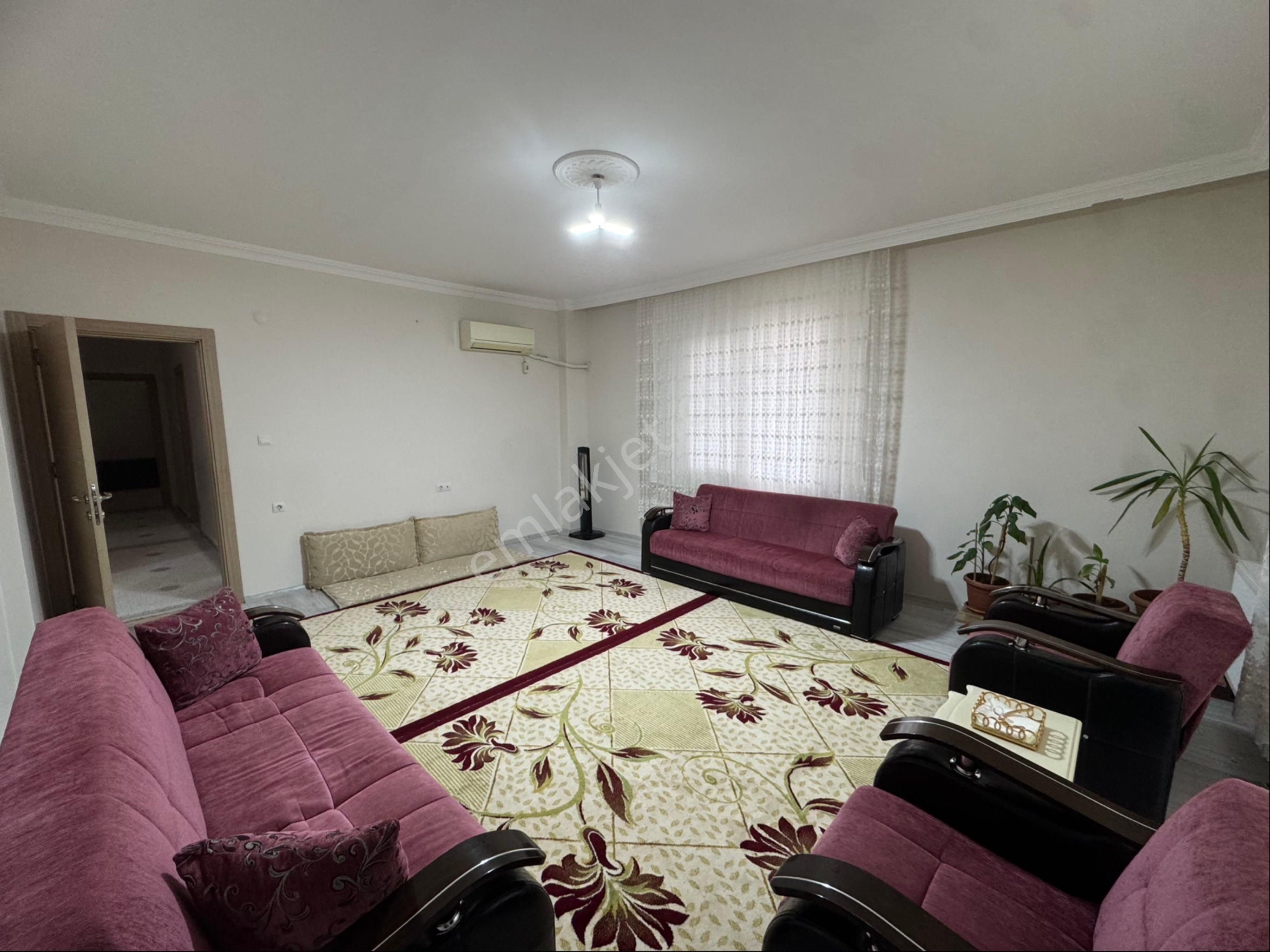 Ada Emlak’tan Kaçırılmayacak Fırsat! Aileye Uygun 3+1 Satılık - Görsel 2