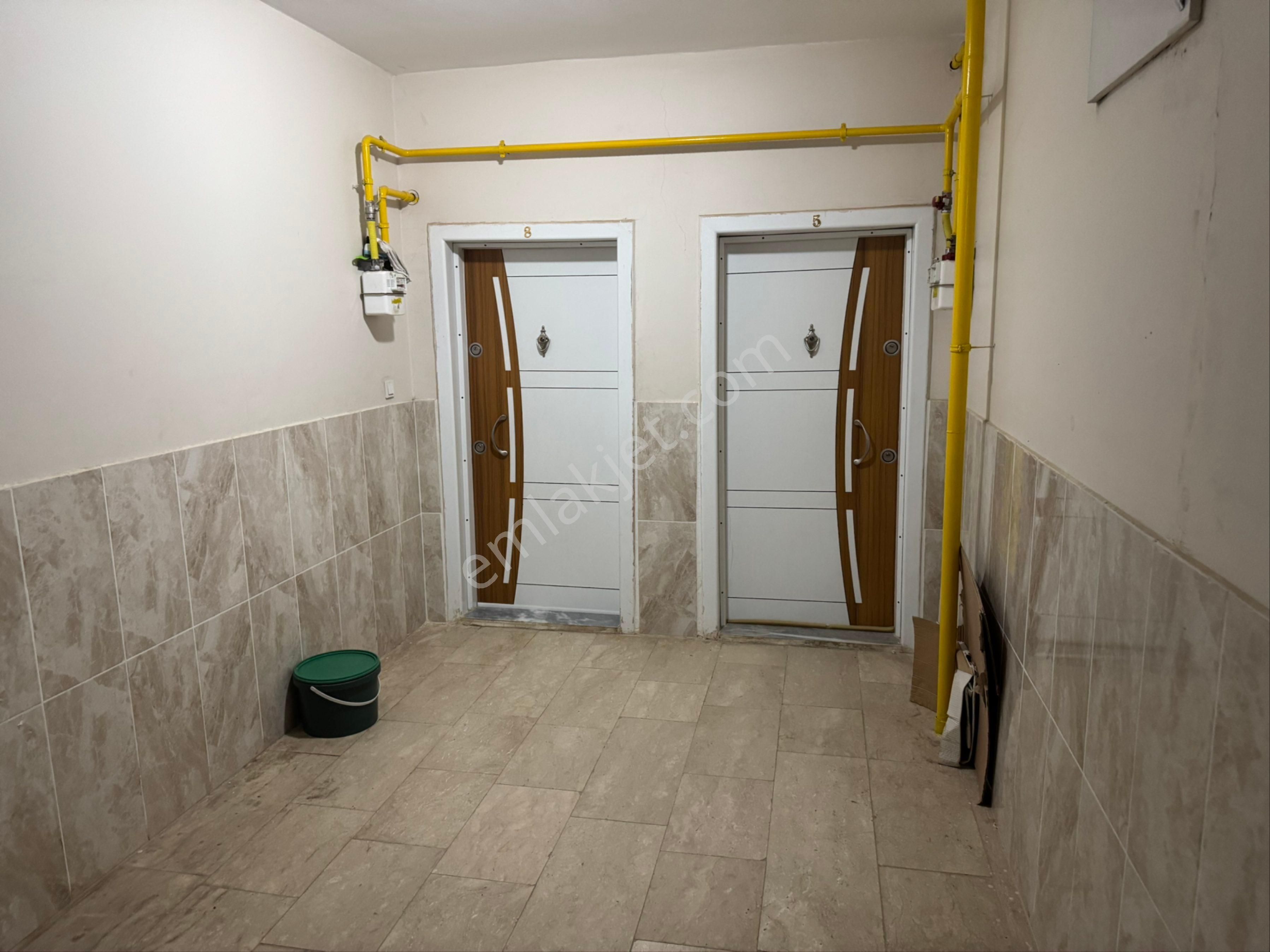 Ada Emlak’tan Kaçırılmayacak Fırsat! Aileye Uygun 3+1 Satılık - Görsel 20