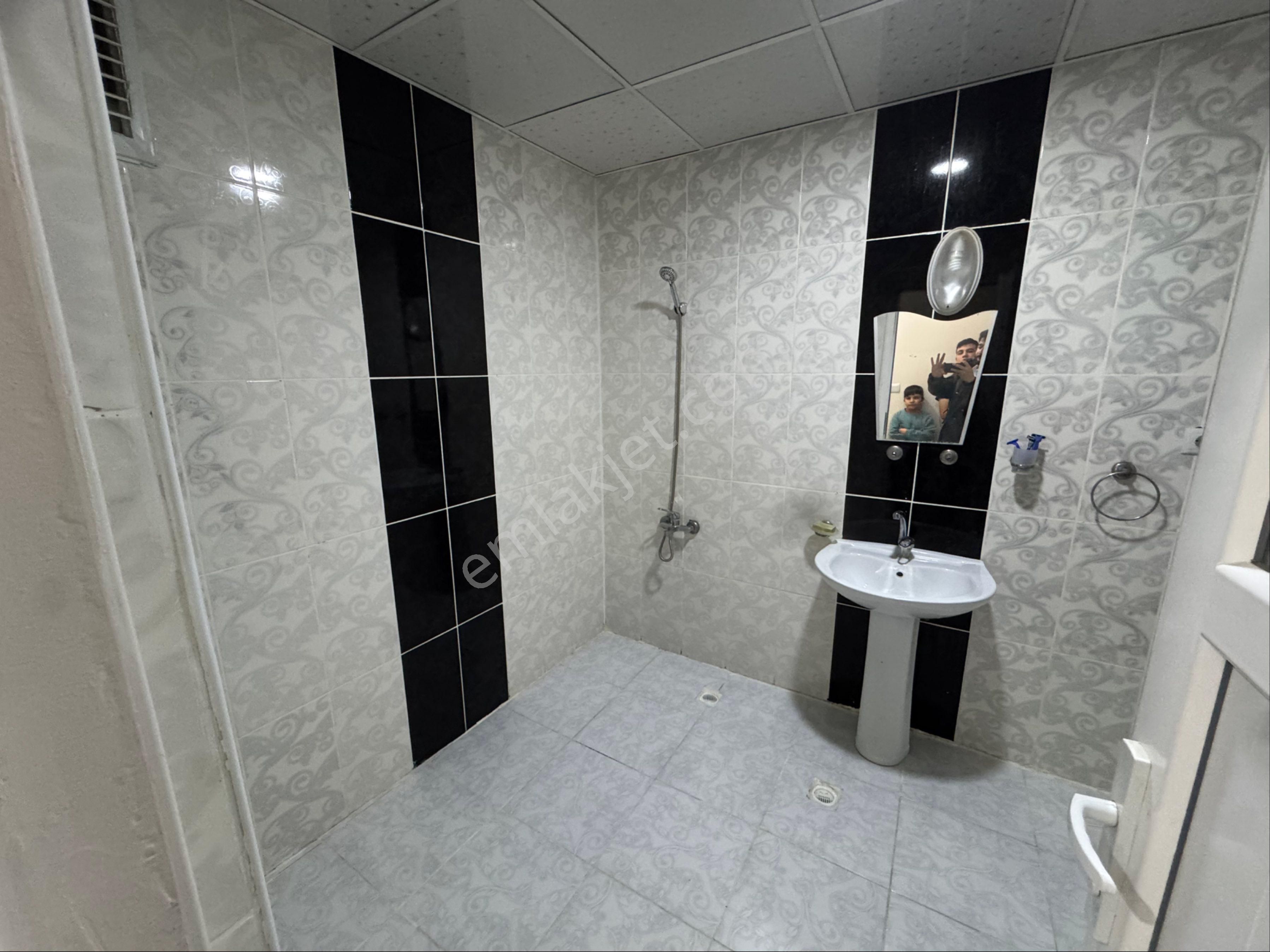 Ada Emlak’tan Kaçırılmayacak Fırsat! Aileye Uygun 3+1 Satılık - Görsel 14