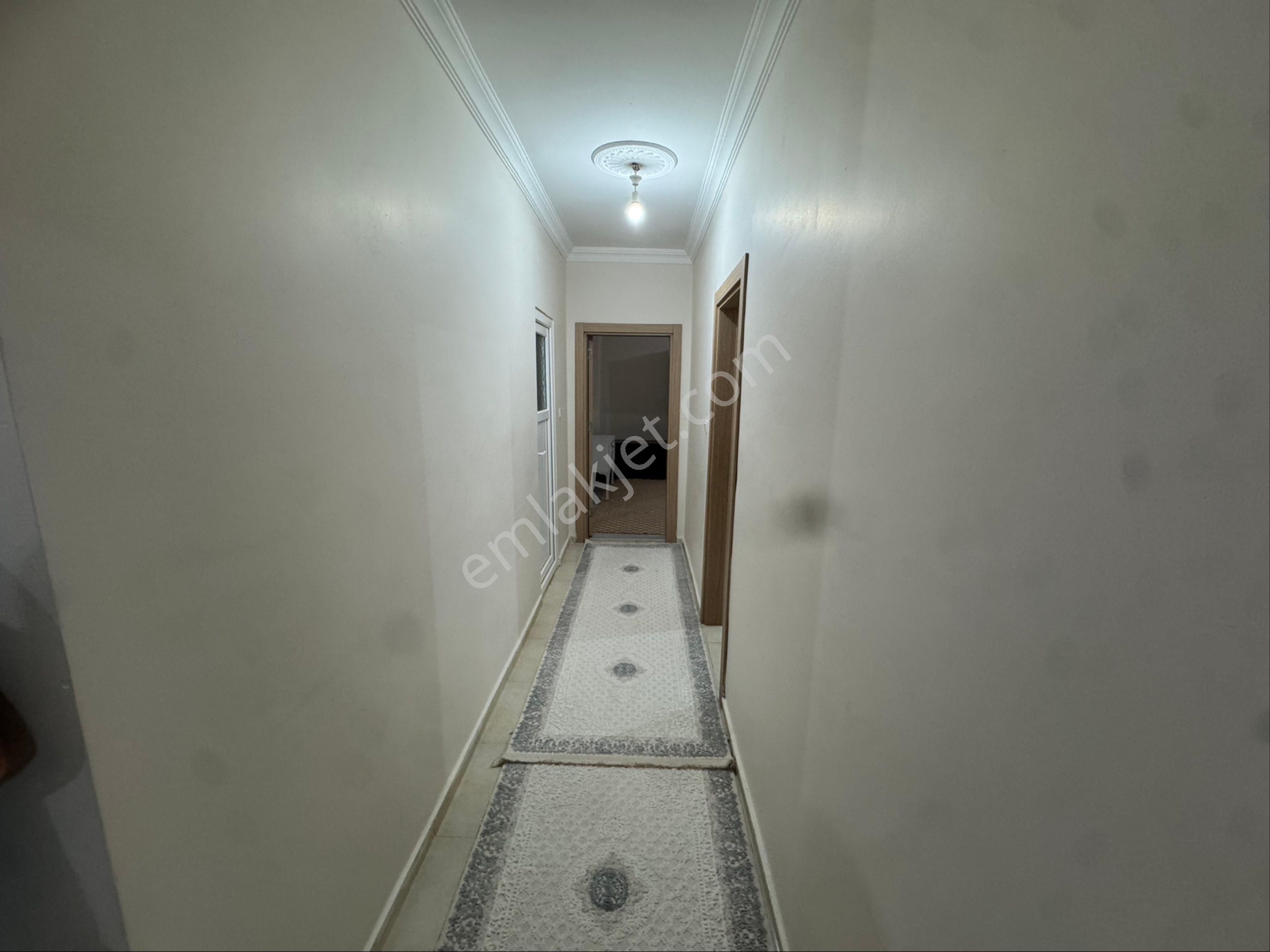 Ada Emlak’tan Kaçırılmayacak Fırsat! Aileye Uygun 3+1 Satılık - Görsel 13