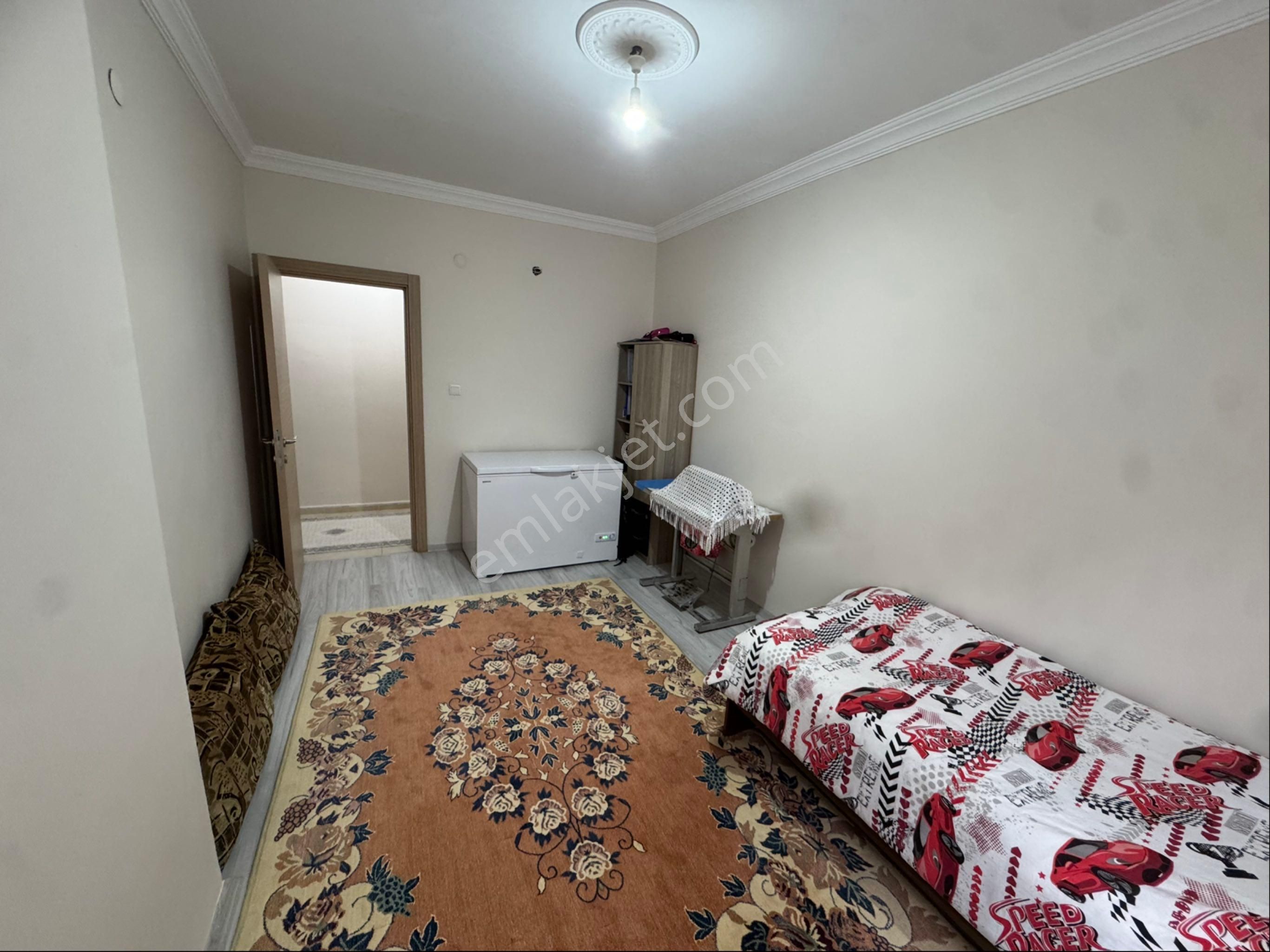 Ada Emlak’tan Kaçırılmayacak Fırsat! Aileye Uygun 3+1 Satılık - Görsel 7