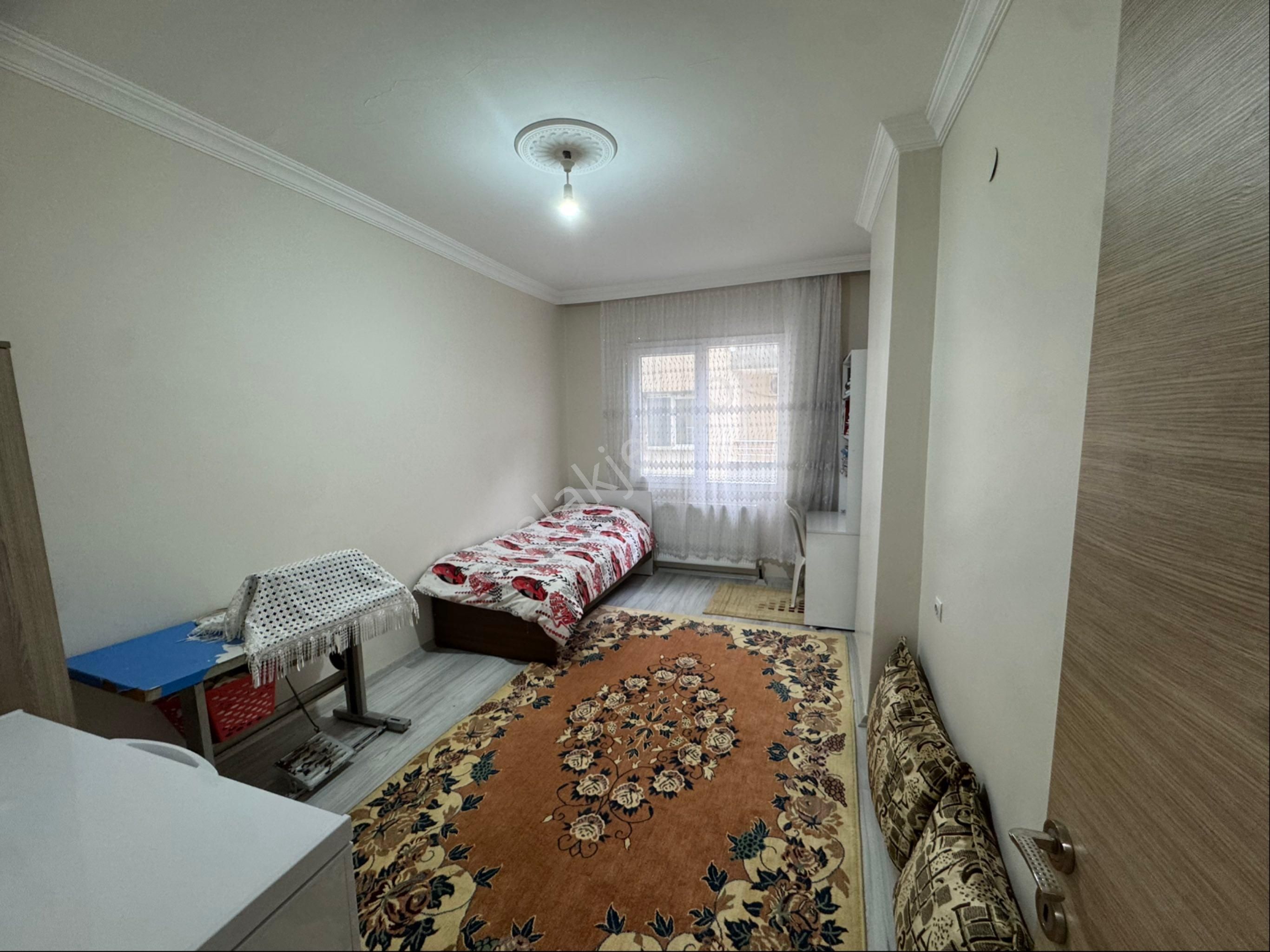 Ada Emlak’tan Kaçırılmayacak Fırsat! Aileye Uygun 3+1 Satılık - Görsel 8