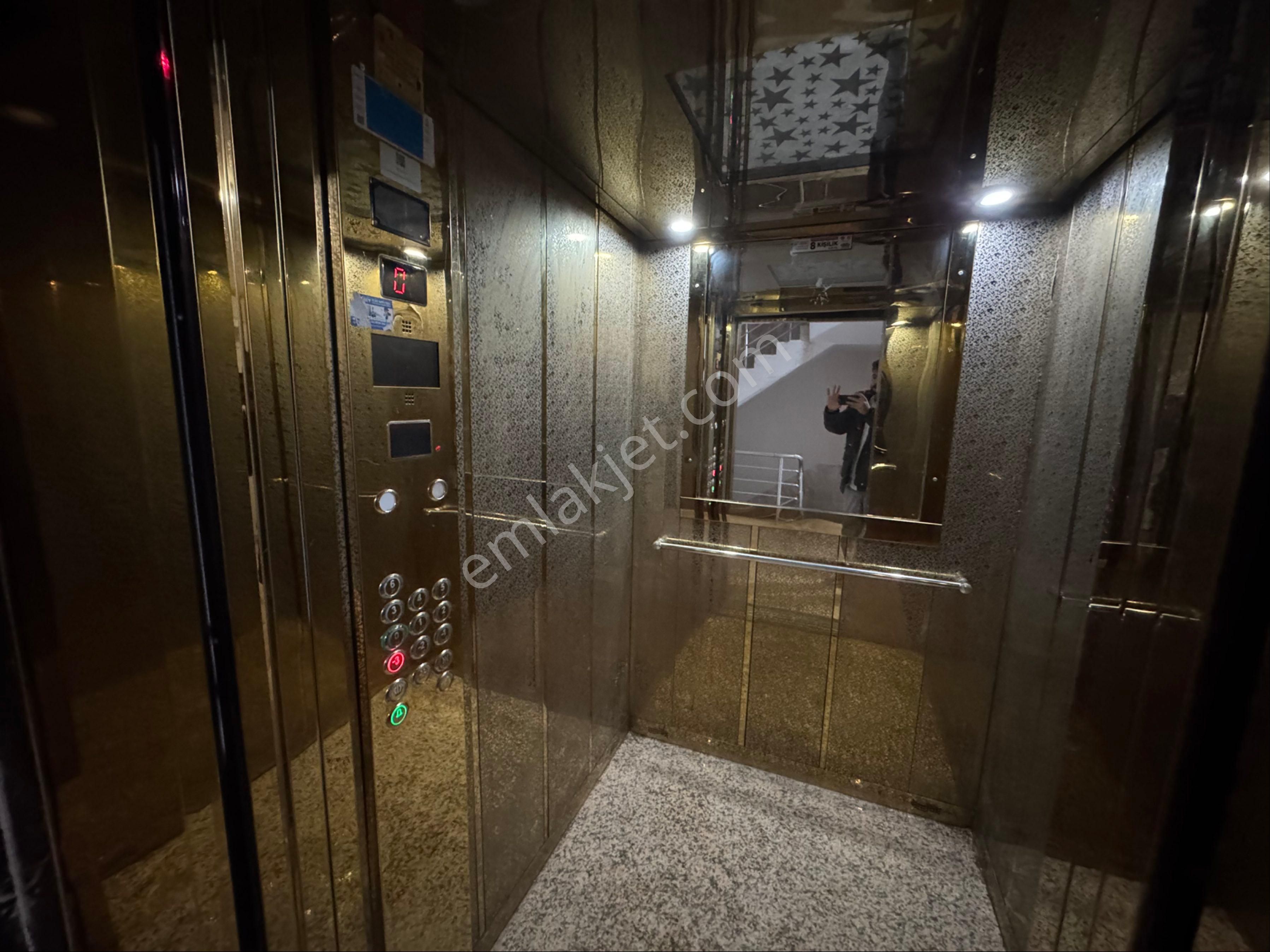 Ada Emlak’tan Kaçırılmayacak Fırsat! Aileye Uygun 3+1 Satılık - Görsel 19