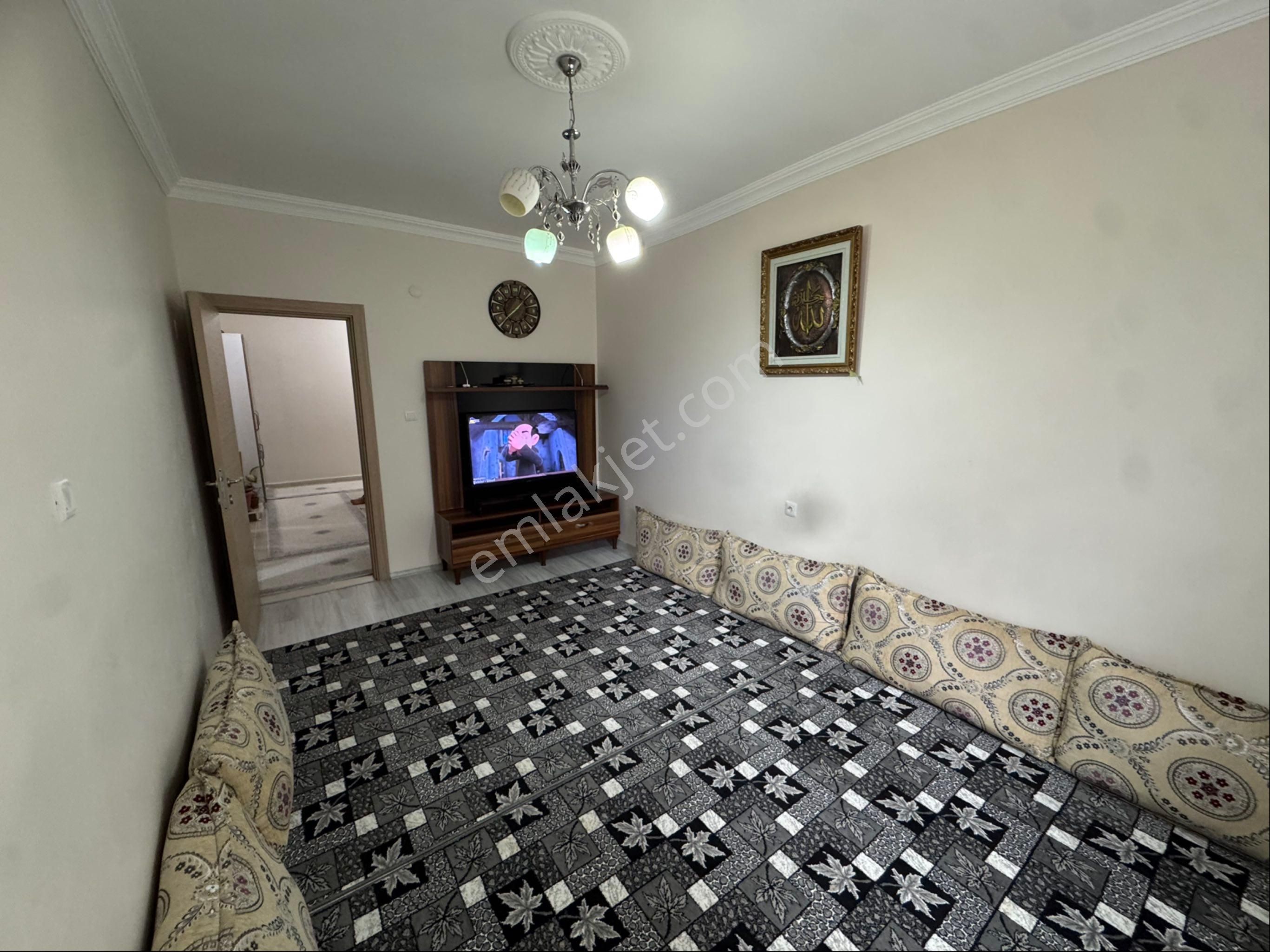 Ada Emlak’tan Kaçırılmayacak Fırsat! Aileye Uygun 3+1 Satılık - Görsel 5