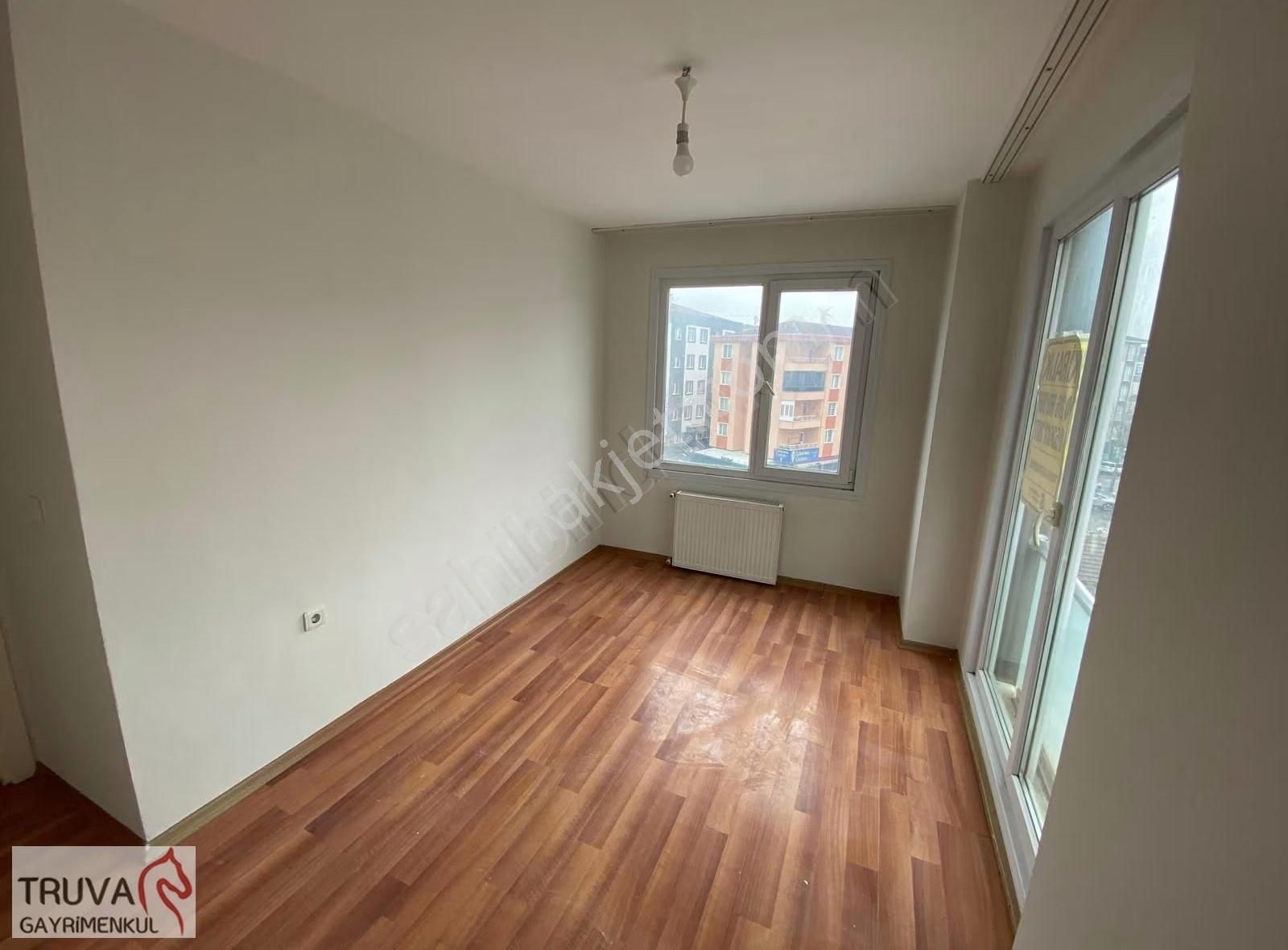 Kurtköy Merkezinde 2+1 Arakat Kiralık Daire - Görsel 12