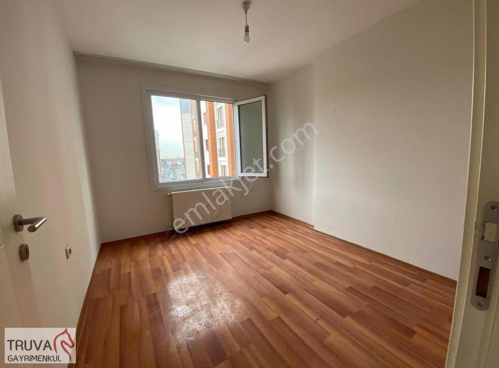 Kurtköy Merkezinde 2+1 Arakat Kiralık Daire - Görsel 4