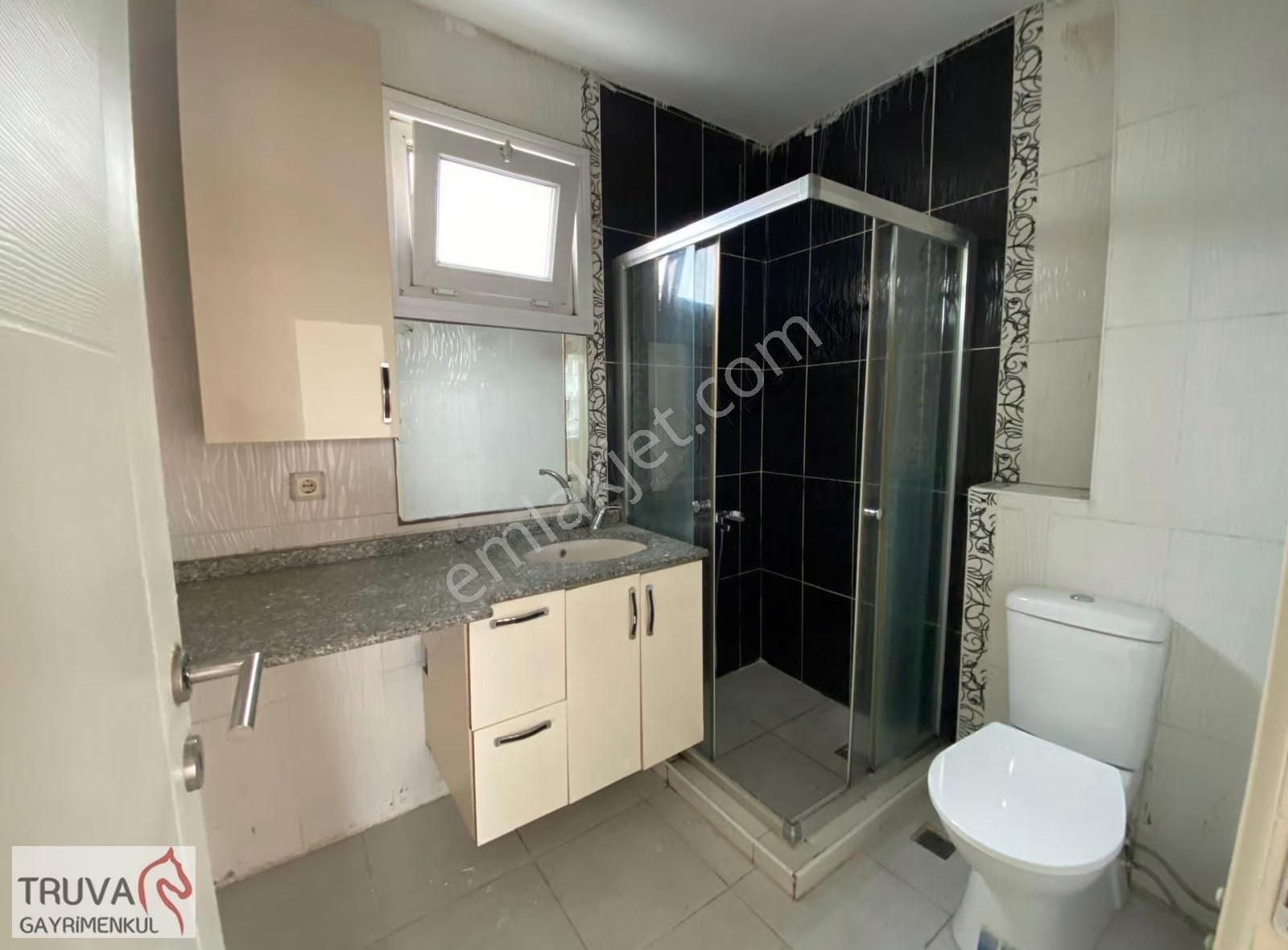 Kurtköy Merkezinde 2+1 Arakat Kiralık Daire - Görsel 8