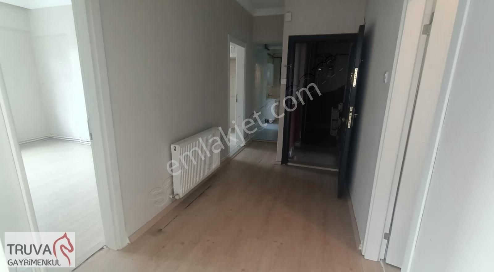 Kurtköy Merkezde Fırsat Yatırımlık Boş İki Daire, Bir Dükkan - Görsel 17