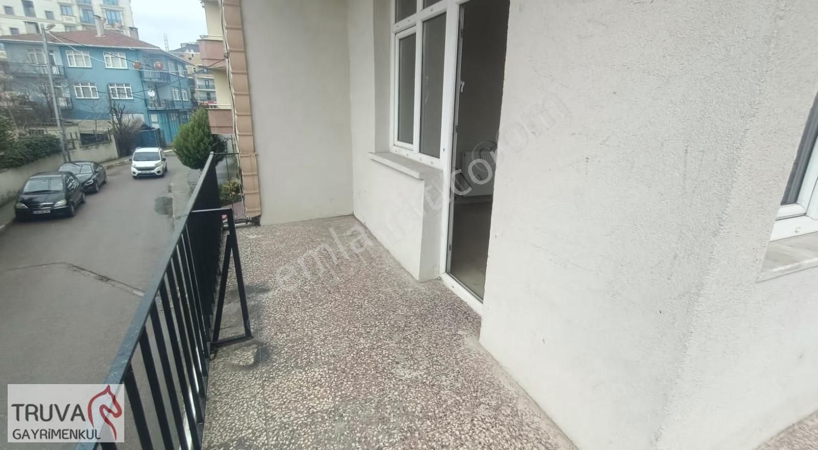 Kurtköy Merkezde Fırsat Yatırımlık Boş İki Daire, Bir Dükkan - Görsel 24