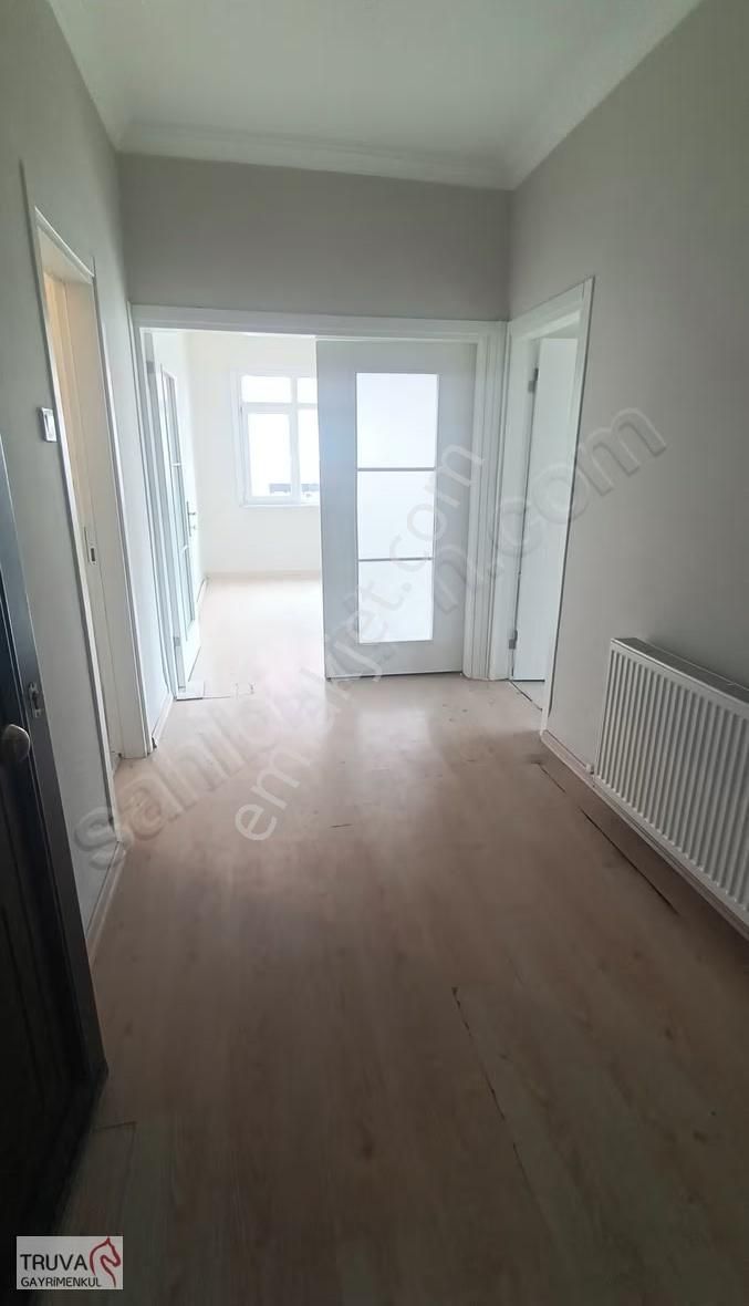 Kurtköy Merkezde Fırsat Yatırımlık Boş İki Daire, Bir Dükkan - Görsel 7