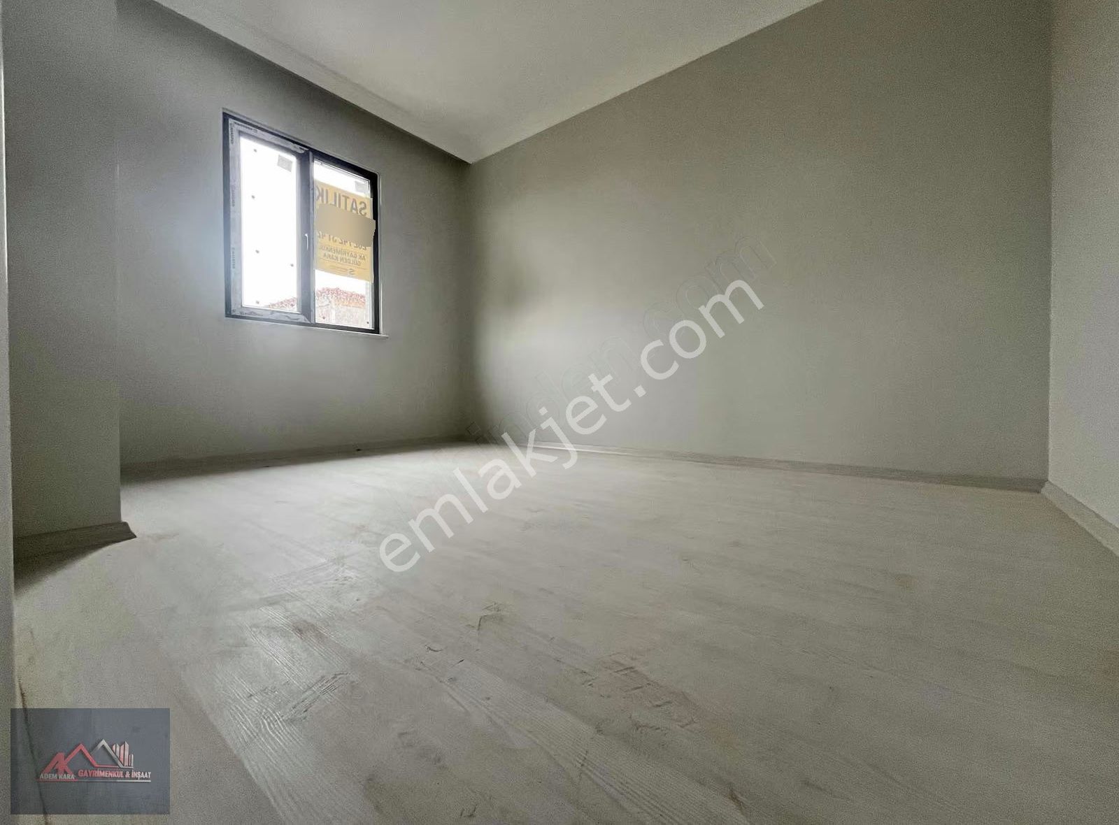 Darıca Marmaray Tren İst Yakın Asansörlü Lüks Satılık Daire - Görsel 7