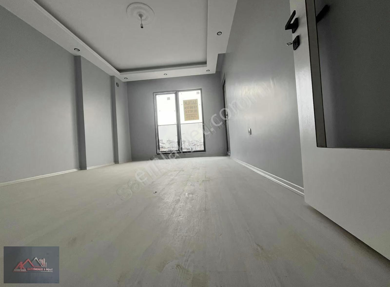 Darıca Marmaray Tren İst Yakın Asansörlü Lüks Satılık Daire - Görsel 12