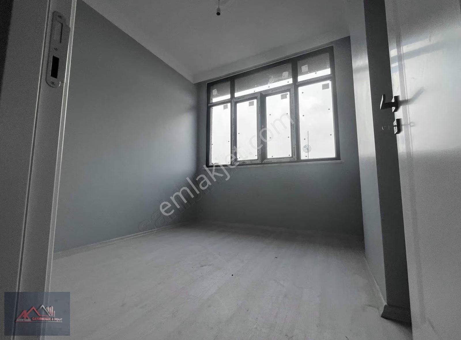 Darıca Marmaray Tren İst Yakın Asansörlü Lüks Satılık Daire - Görsel 6