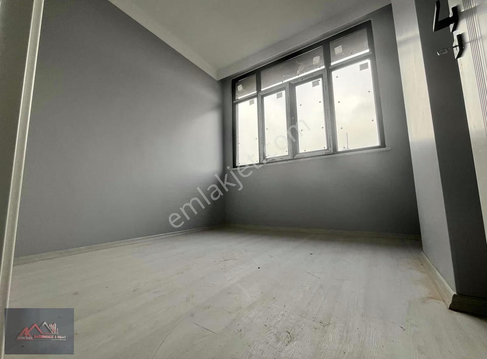 Darıca Marmaray Tren İst Yakın Asansörlü Lüks Satılık Daire - Görsel 23