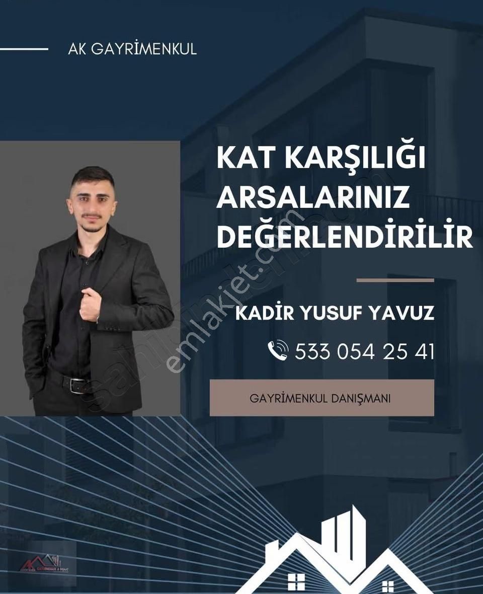 Gebze Tren İstasyonuna Yürüme Mesafesinde 2+1 Arakat Daire - Görsel 8