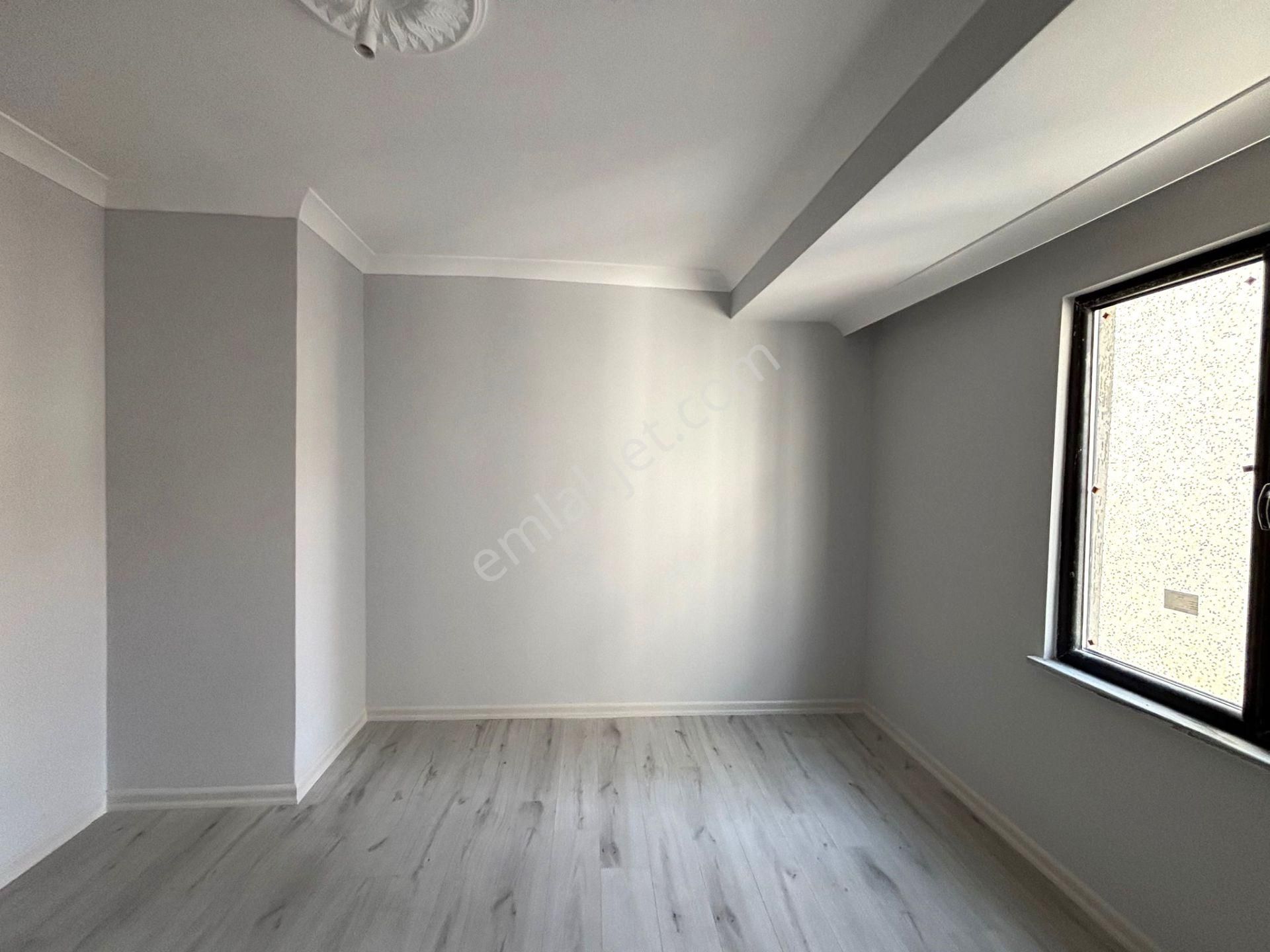 **eryıldız İnşaat'tan**gaziosmanpaşa Merkezde İskanlı Katmülkiyetli Ultra Lüks 2+1 - Görsel 19