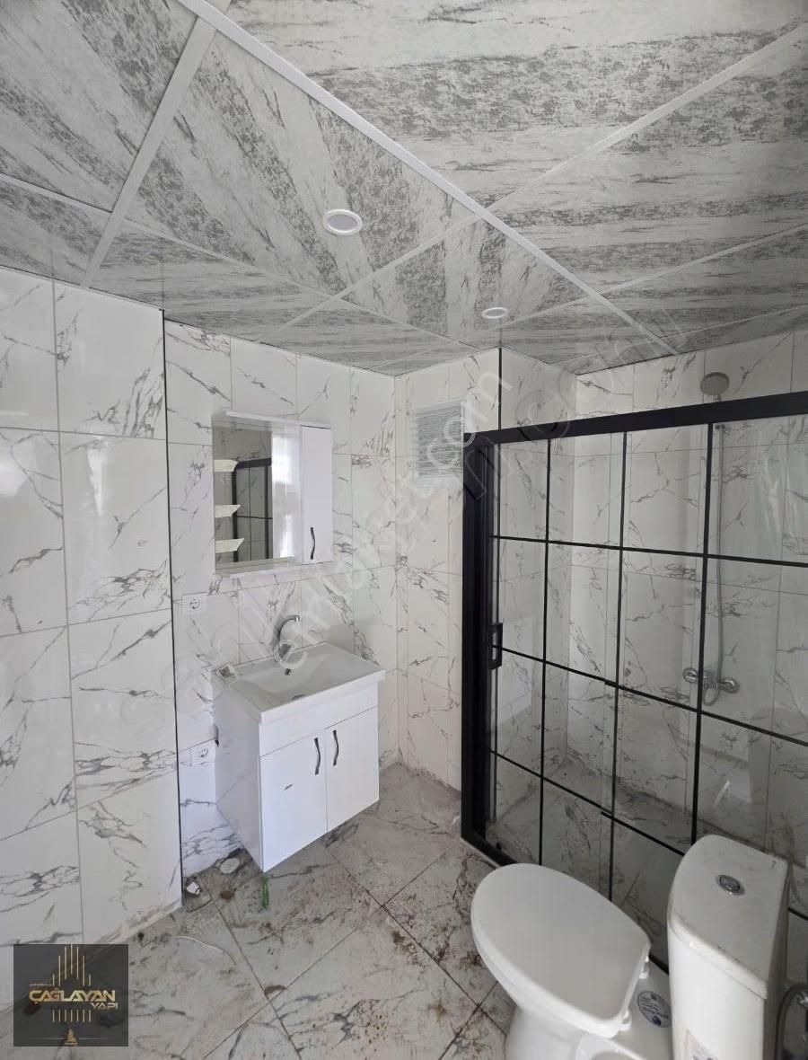 Cumhuriyet Mah. 2+1 100m² Satılık Daire - Görsel 5