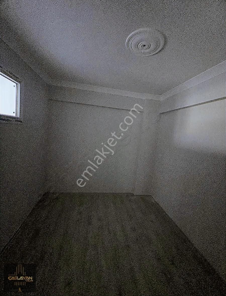 Seyitahmet Mah. Satılık 2+1 90m² Satılık Daire - Görsel 8