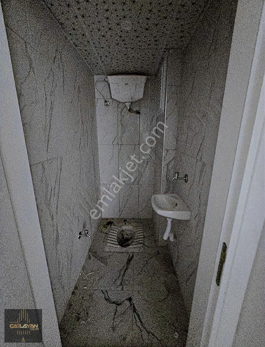 Seyitahmet Mah. Satılık 2+1 90m² Satılık Daire - Görsel 2