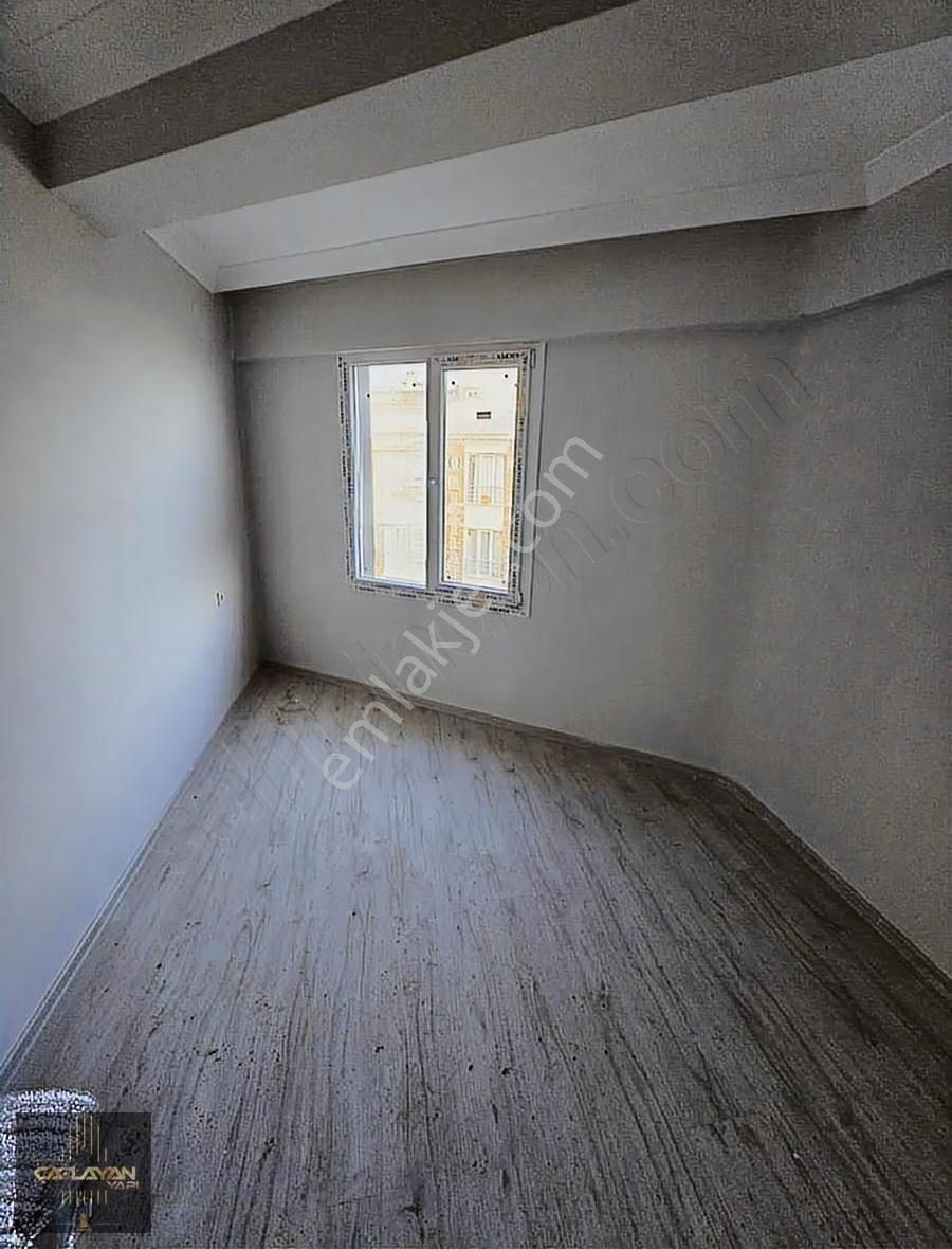 Seyitahmet Mah. Satılık 2+1 90m² Satılık Daire - Görsel 9