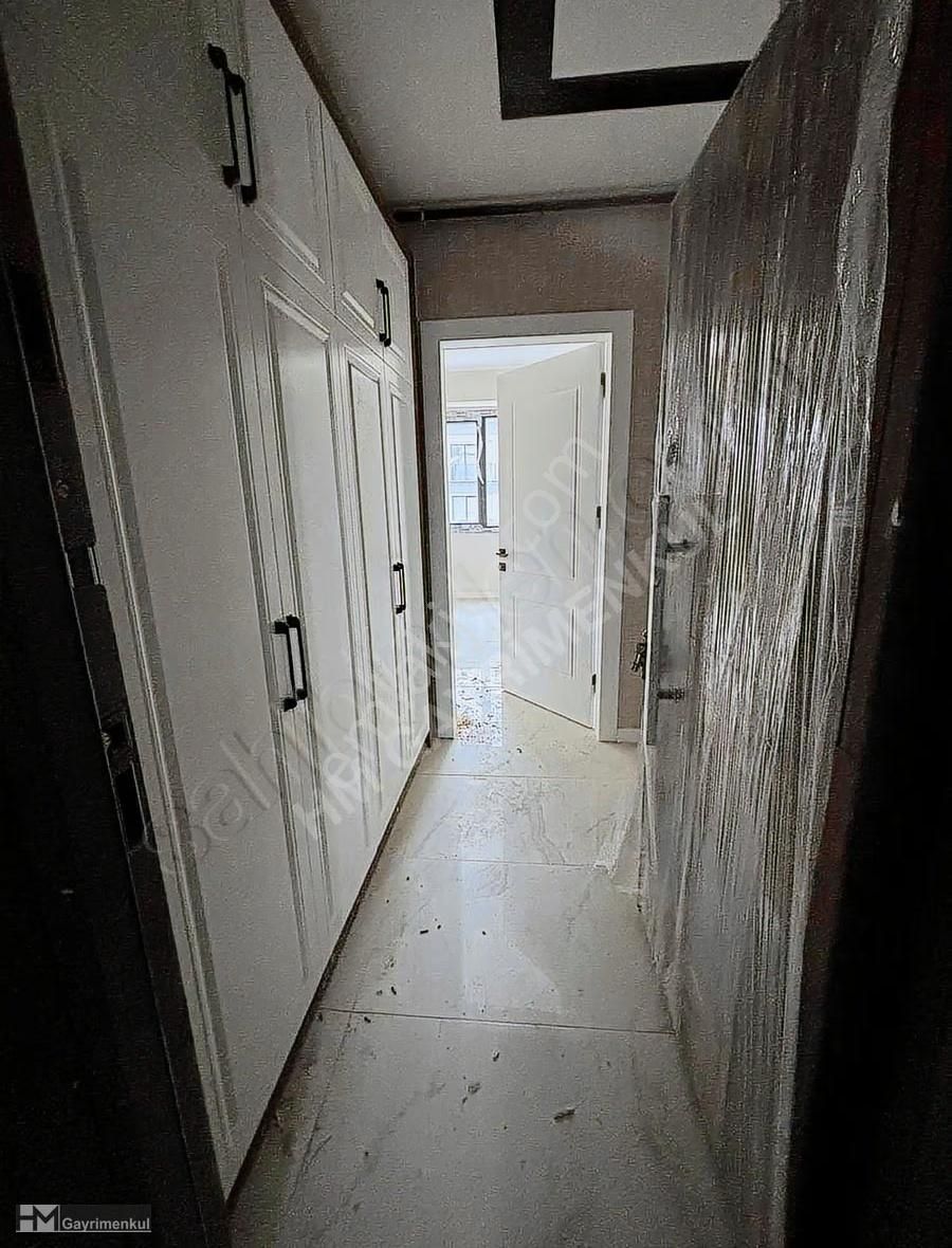 Hm Gayrimenkul'den Şemikler Mah. Satılık 2+1 Sıfır Daire