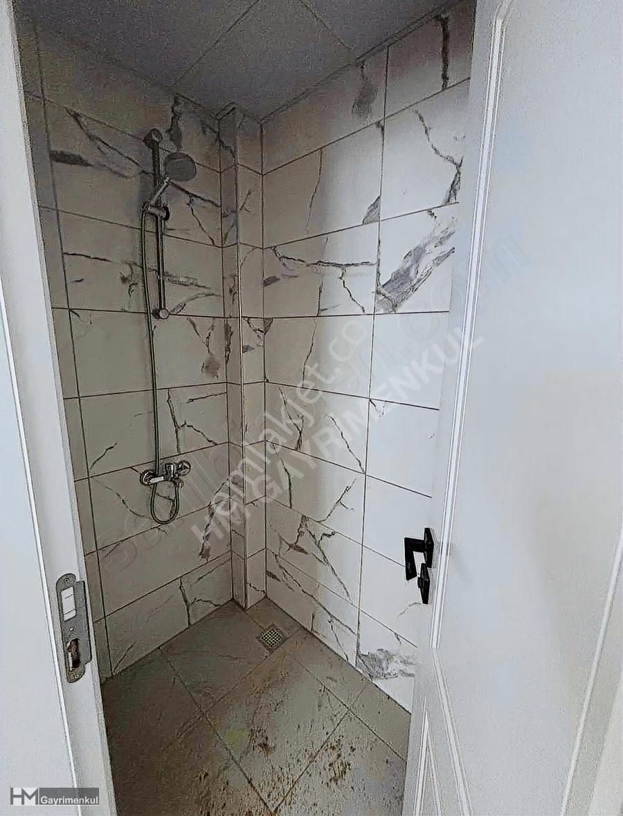 Hm Gayrimenkul'den Şemikler Mah. Satılık 2+1 Sıfır Daire - Görsel 7