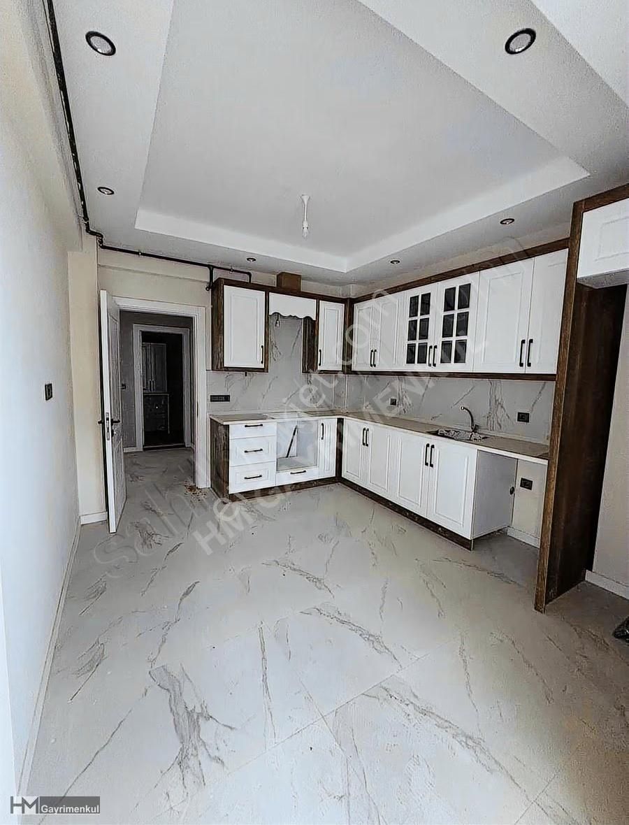 Hm Gayrimenkul'den Şemikler Mah. Satılık 2+1 Sıfır Daire - Görsel 2