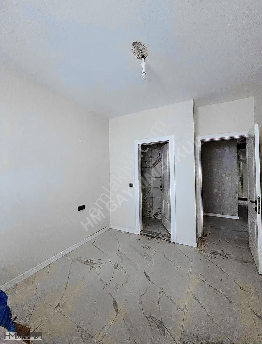 Hm Gayrimenkul'den Şemikler Mah. Satılık 2+1 Sıfır Daire - Görsel 12