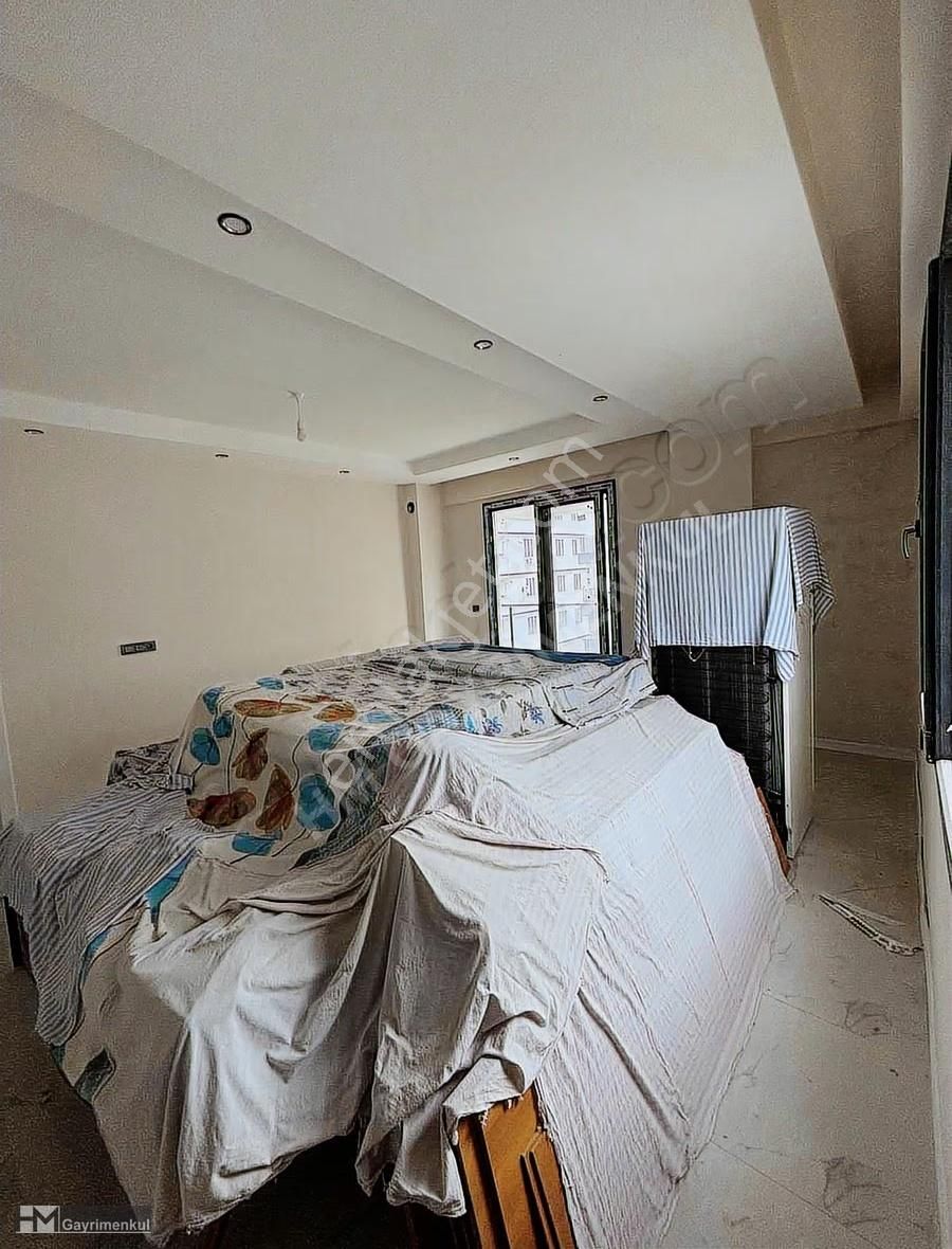 Hm Gayrimenkul'den Şemikler Mah. Satılık 2+1 Sıfır Daire - Görsel 9