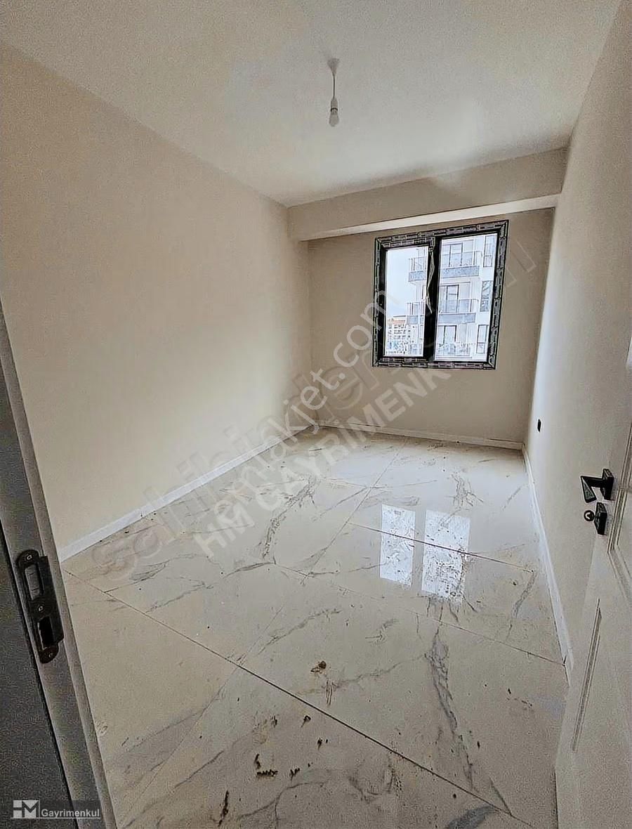 Hm Gayrimenkul'den Şemikler Mah. Satılık 2+1 Sıfır Daire - Görsel 4