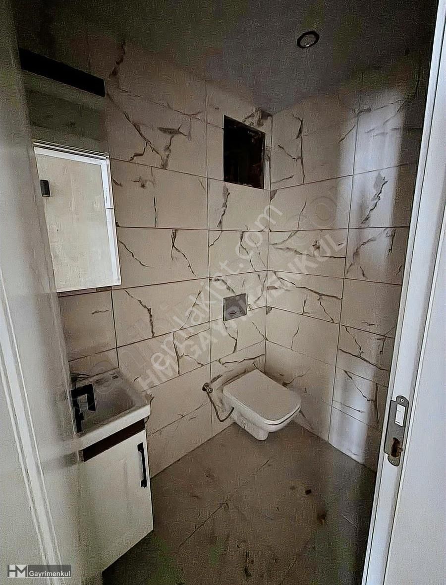 Hm Gayrimenkul'den Şemikler Mah. Satılık 2+1 Sıfır Daire - Görsel 3