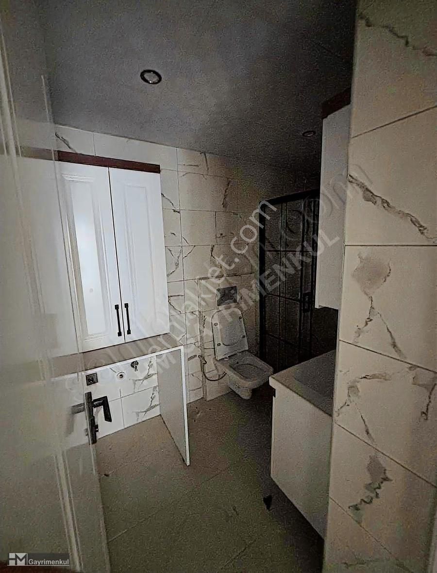 Hm Gayrimenkul'den Şemikler Mah. Satılık 2+1 Sıfır Daire - Görsel 11