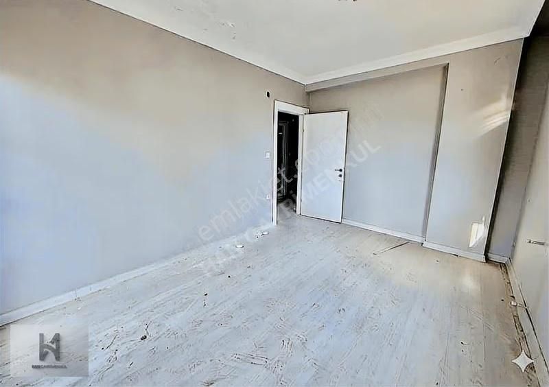 ▃▅▇han İnşaat▇▅▃ Müstakil 4+1 Deniz Manzaralı Villa - Görsel 13